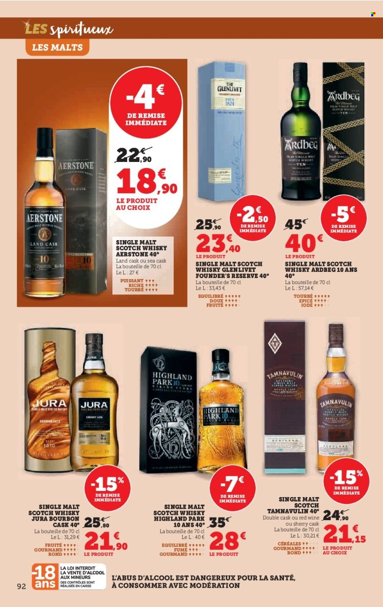 Catalogue HYPER U - 13/11/2024 - 01/12/2024. Page 92