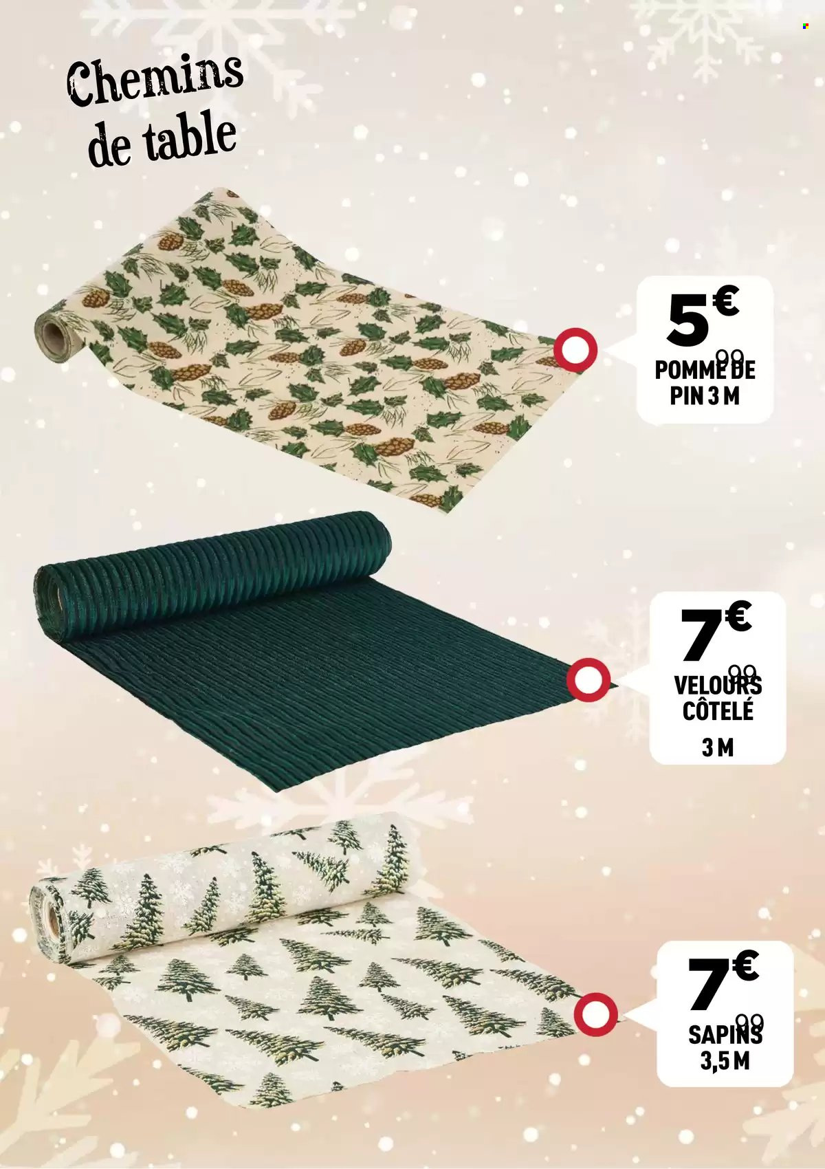 Catalogue Centrakor. Page 20