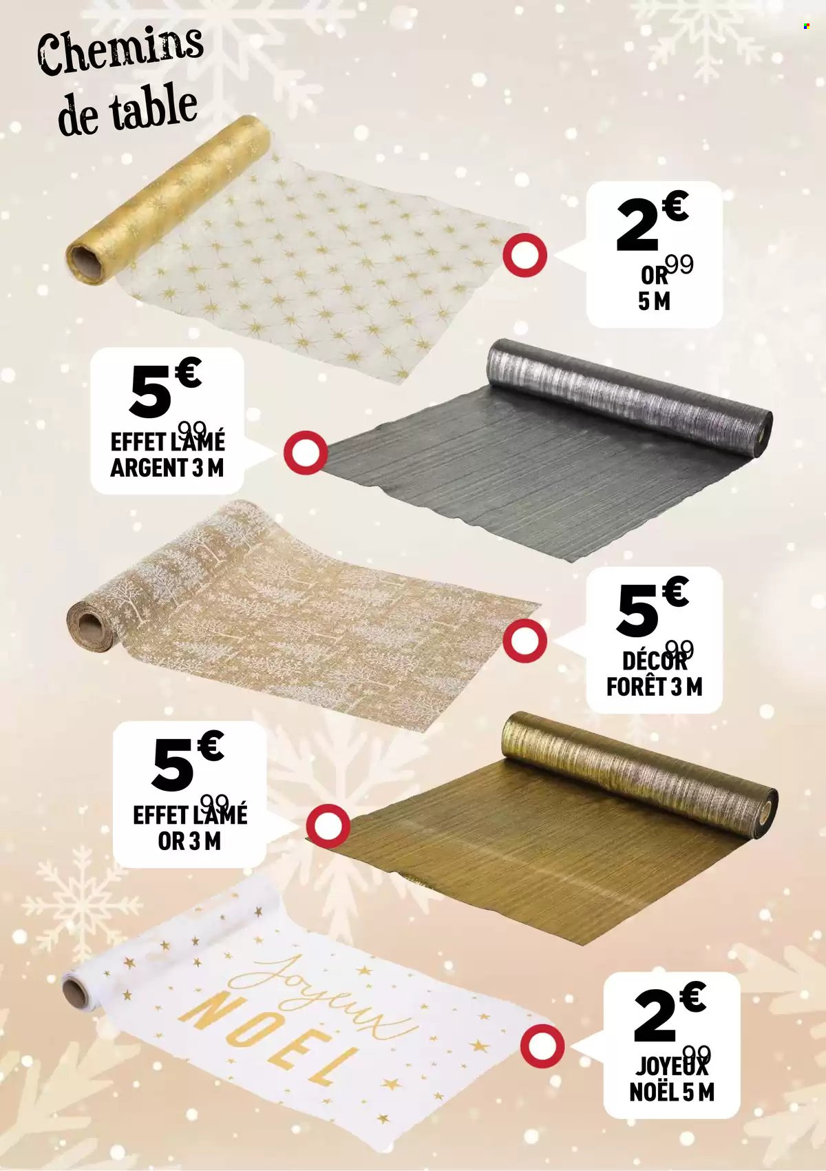 Catalogue Centrakor. Page 26
