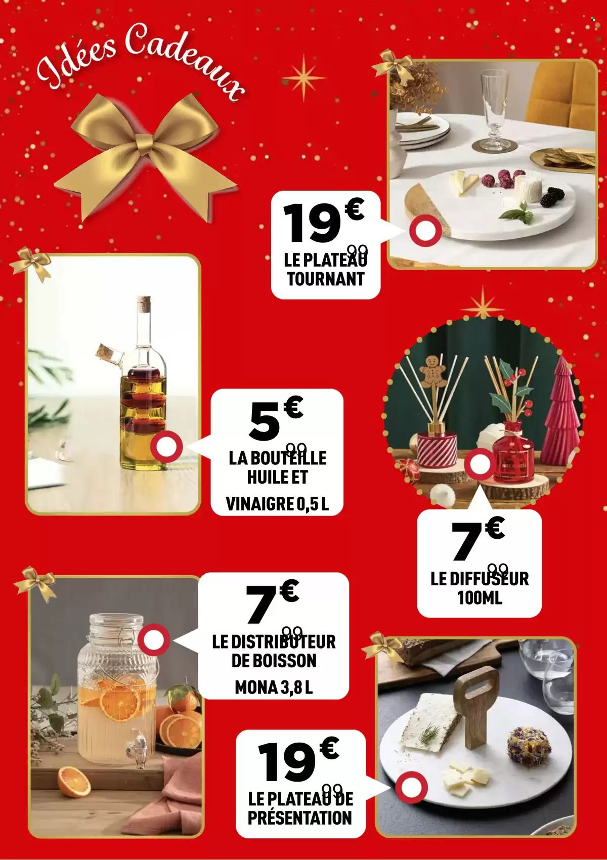 Catalogue Centrakor. Page 39