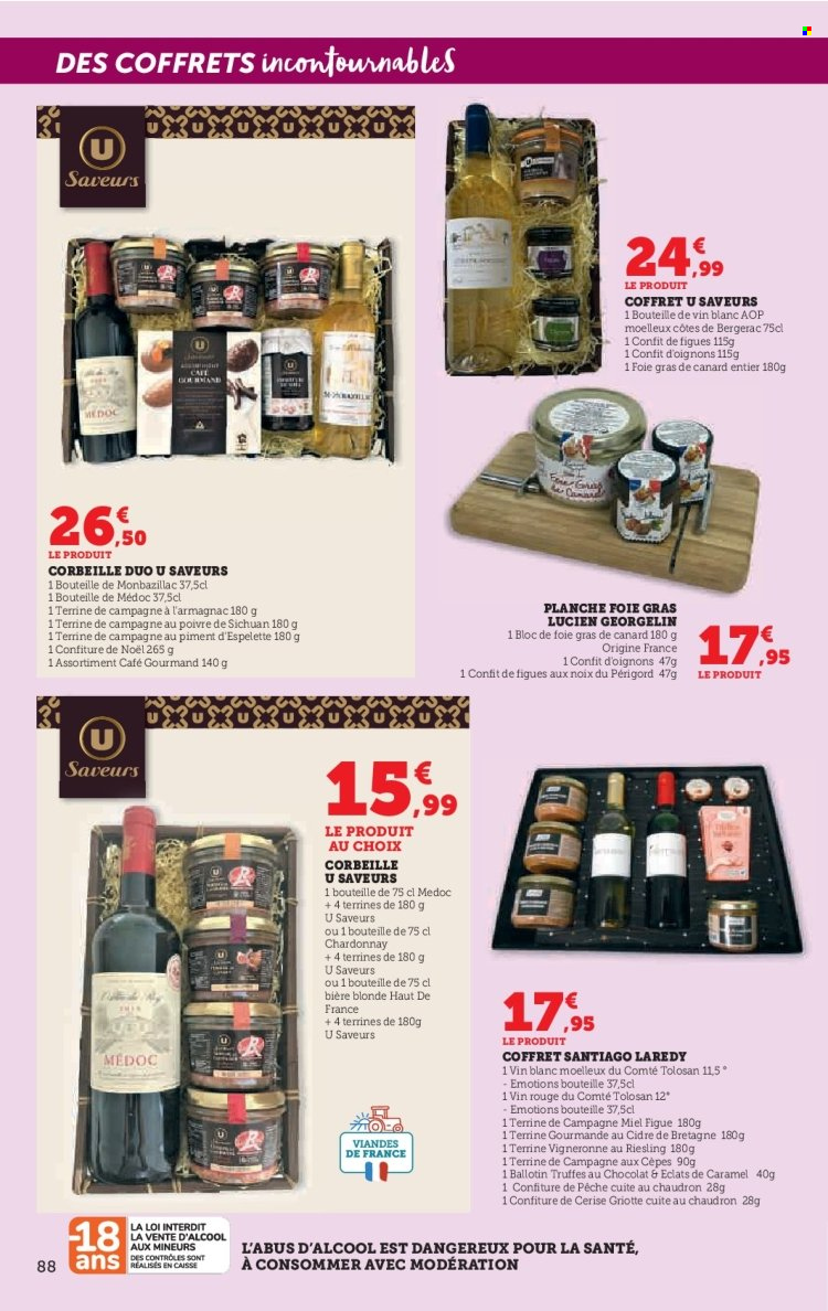Catalogue HYPER U - 13/11/2024 - 01/12/2024. Page 88