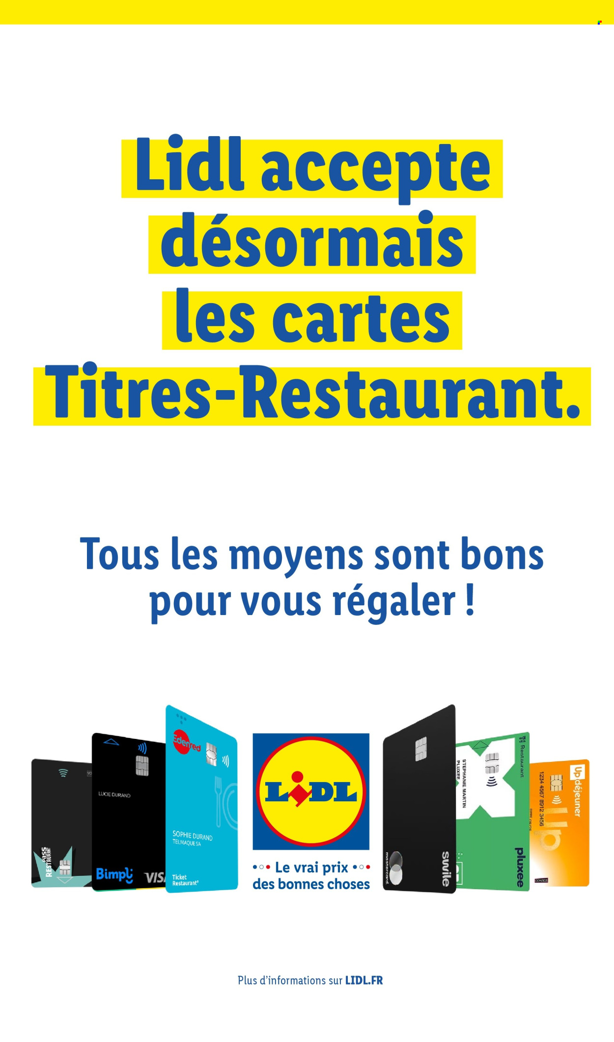 Catalogue Lidl - 20/11/2024 - 26/11/2024. Page 87