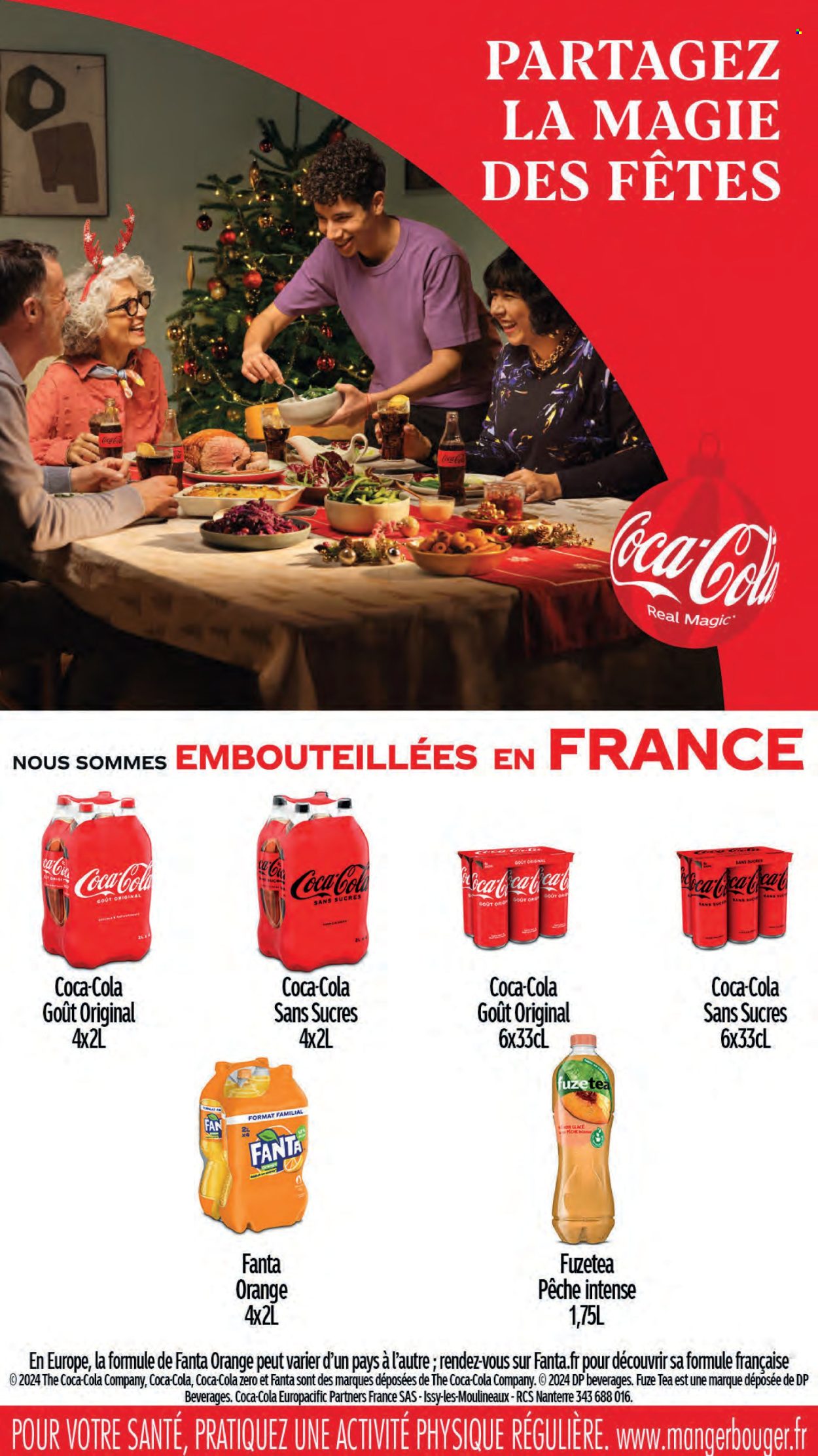 Catalogue Lidl - 13/11/2024 - 03/01/2025. Page 77