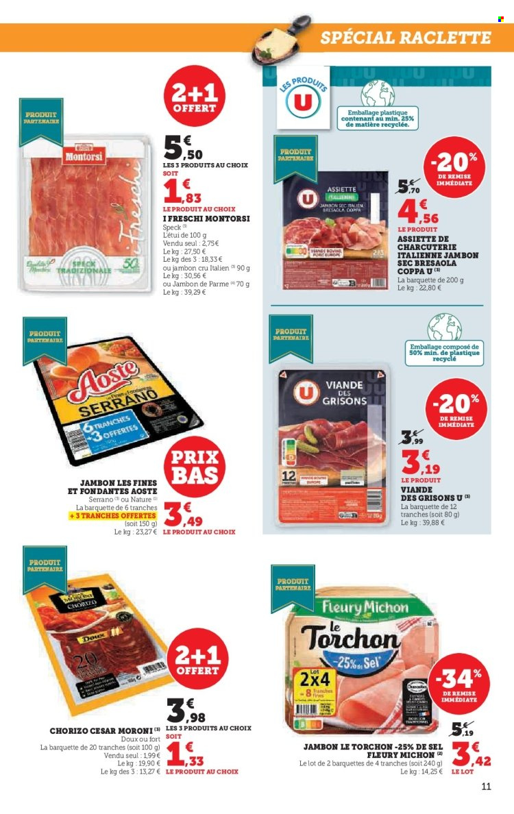 Catalogue U express - 19/11/2024 - 01/12/2024. Page 11