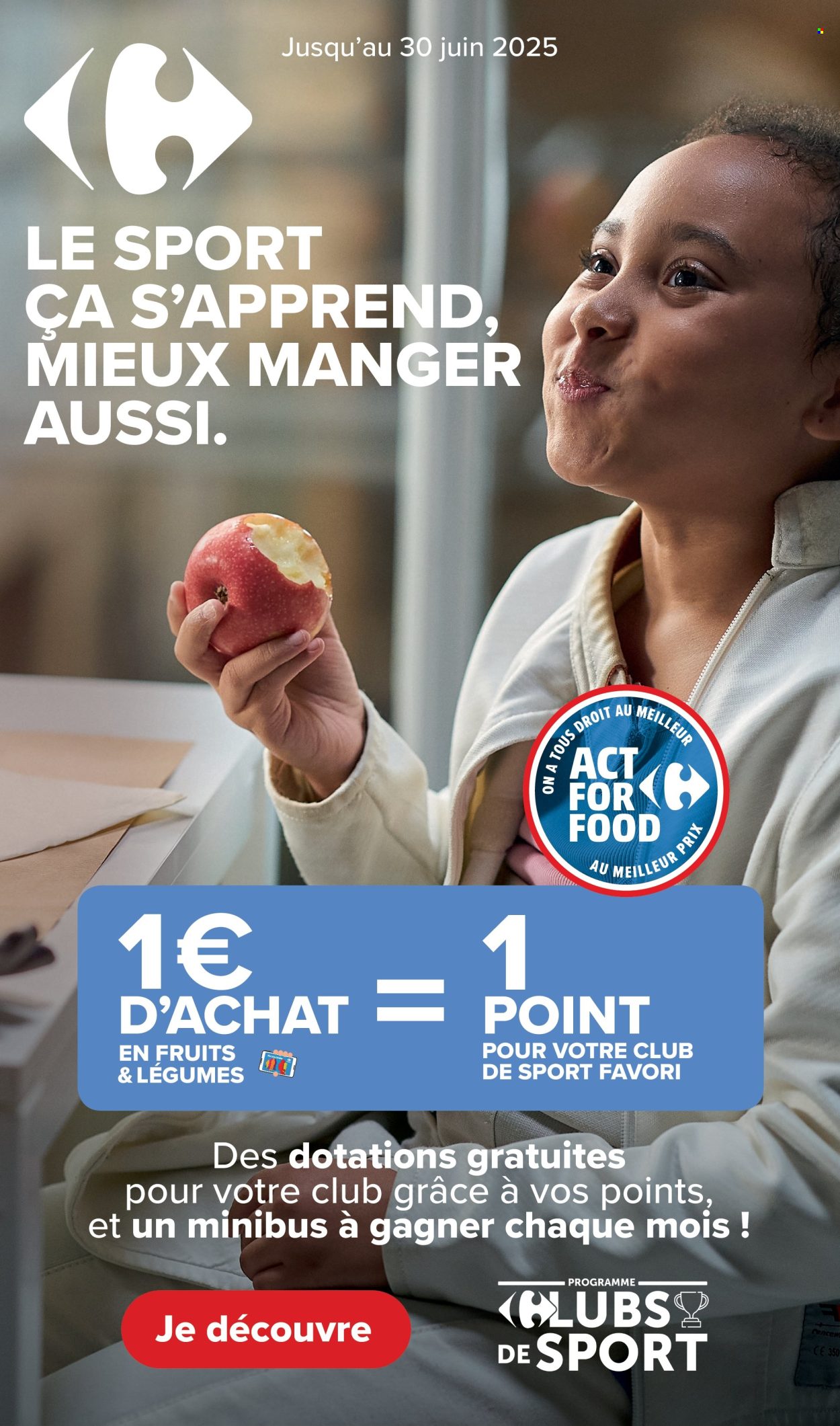 Catalogue Carrefour Market - 19/11/2024 - 01/12/2024. Page 67