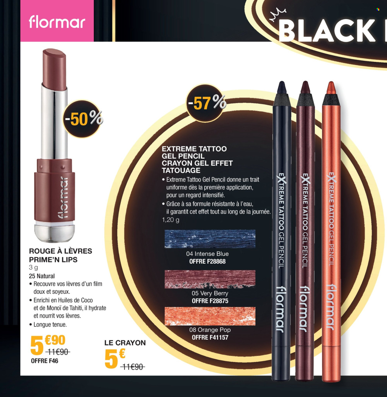 Catalogue Stanhome - 19/11/2024 - 02/12/2024. Page 14