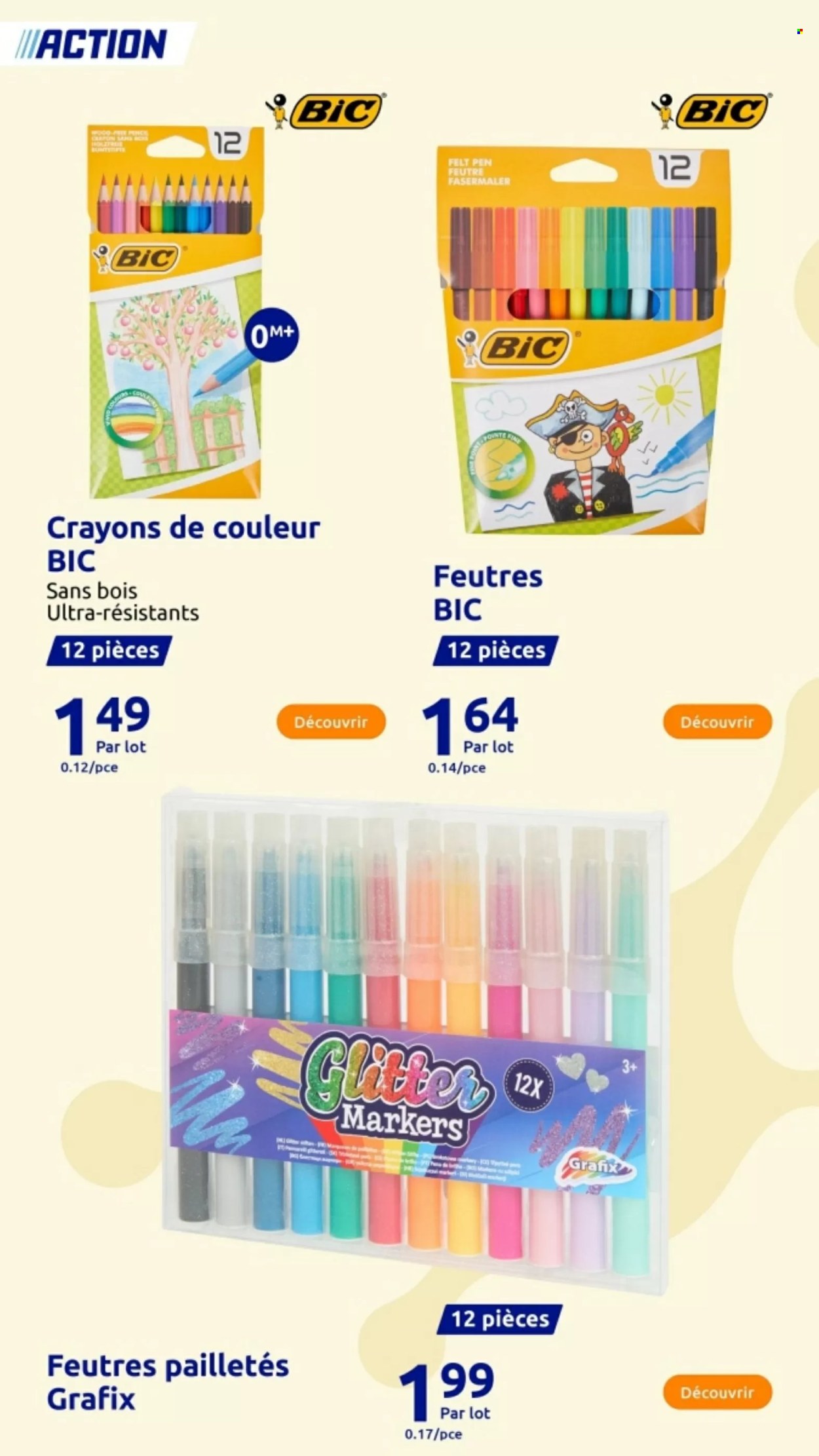 Catalogue Action - 20/11/2024 - 26/11/2024. Page 60