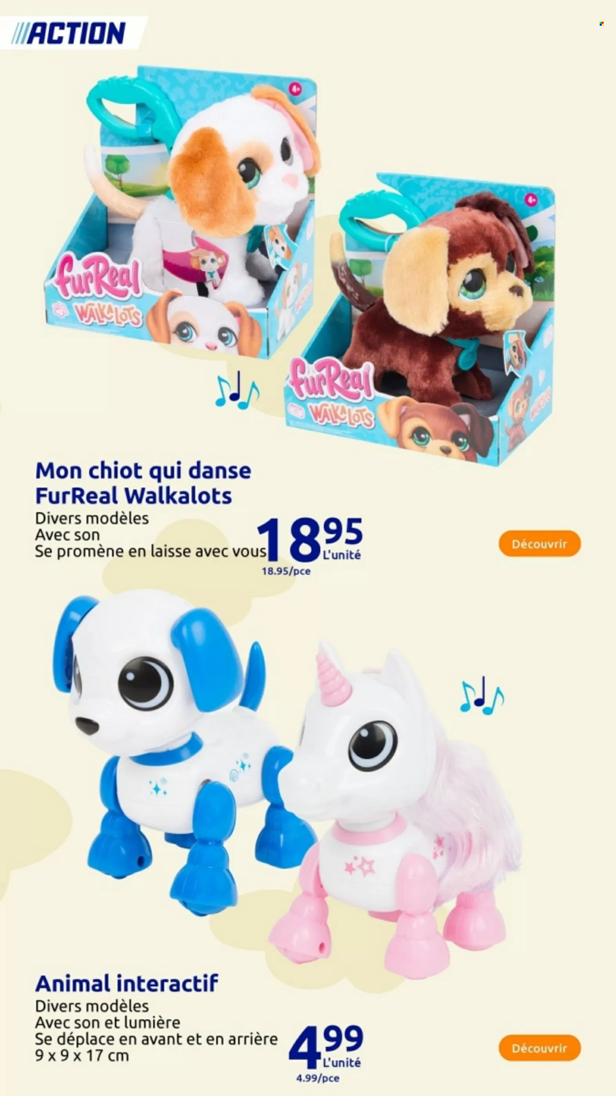 Catalogue Action - 20/11/2024 - 26/11/2024. Page 115