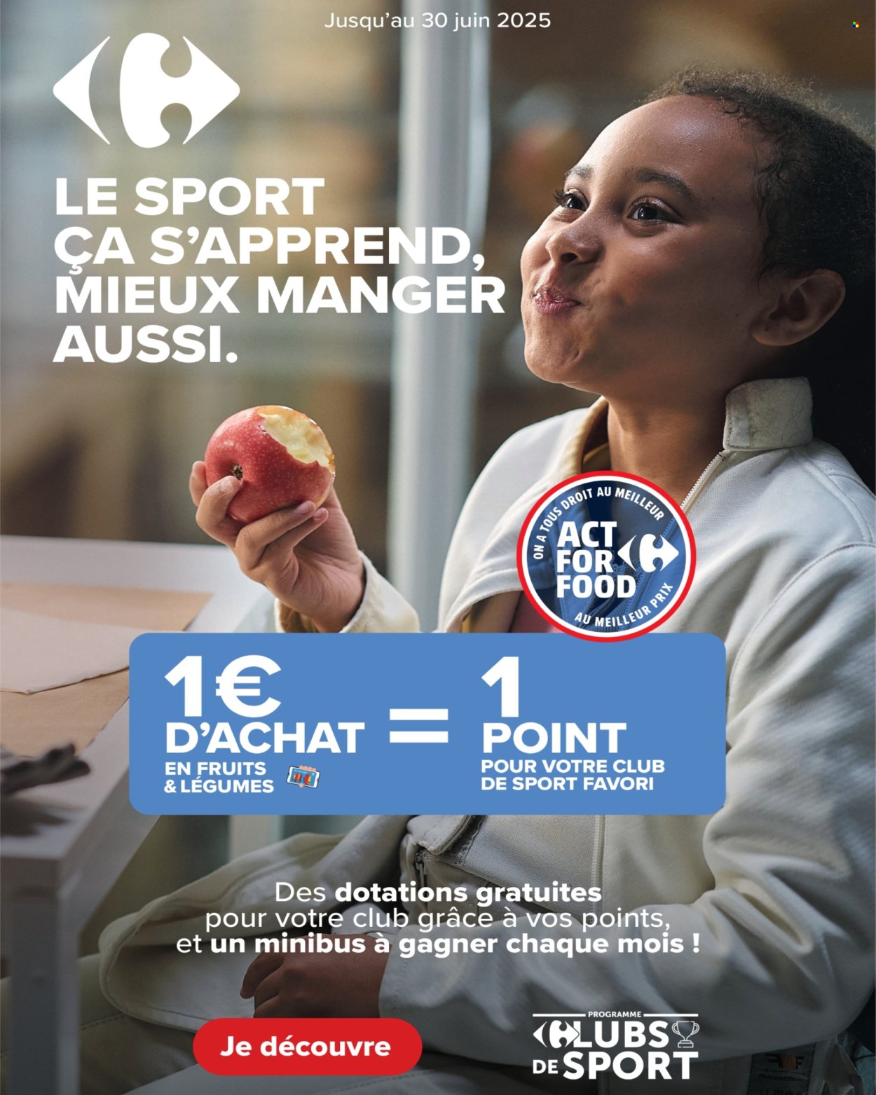 Catalogue Carrefour Hypermarchés - 29/11/2024 - 24/12/2024. Page 3