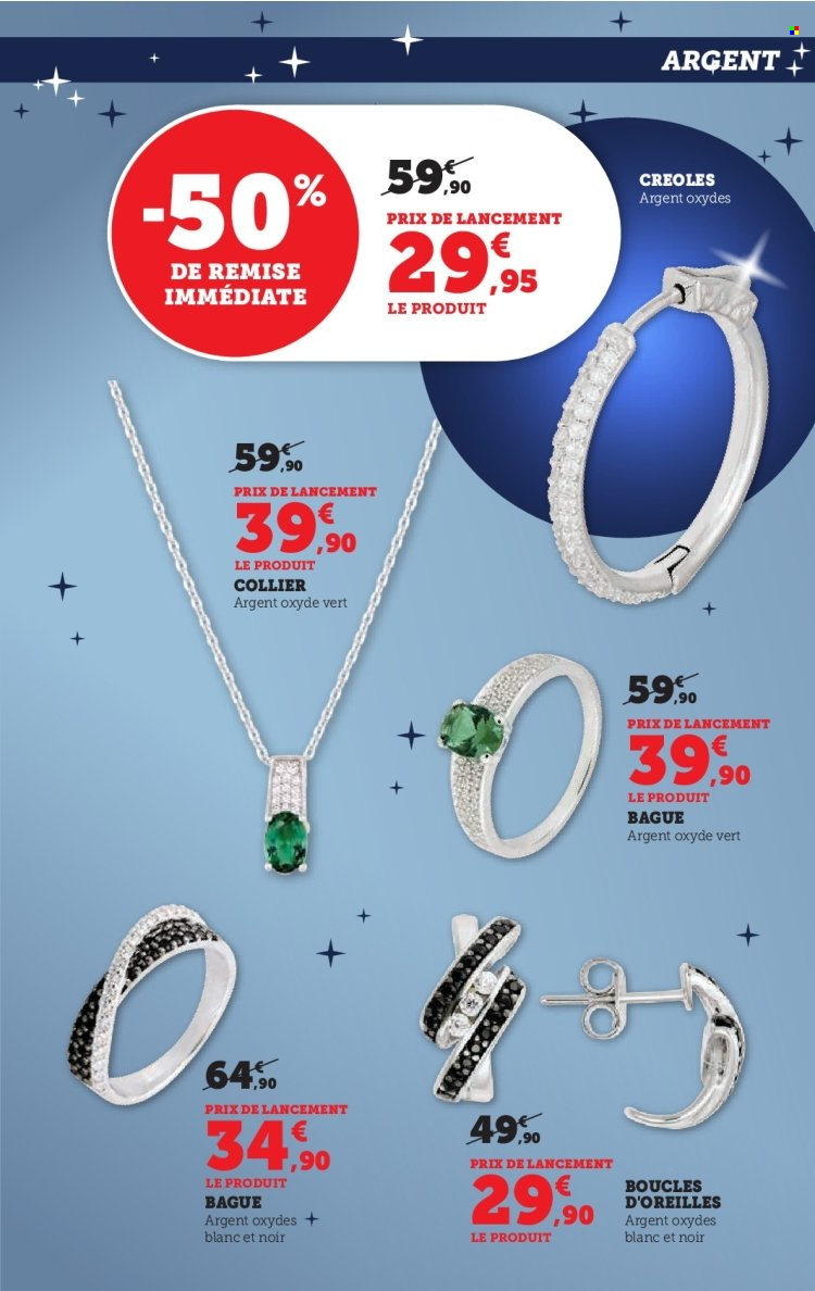 Catalogue HYPER U - 26/11/2024 - 24/12/2024. Page 7