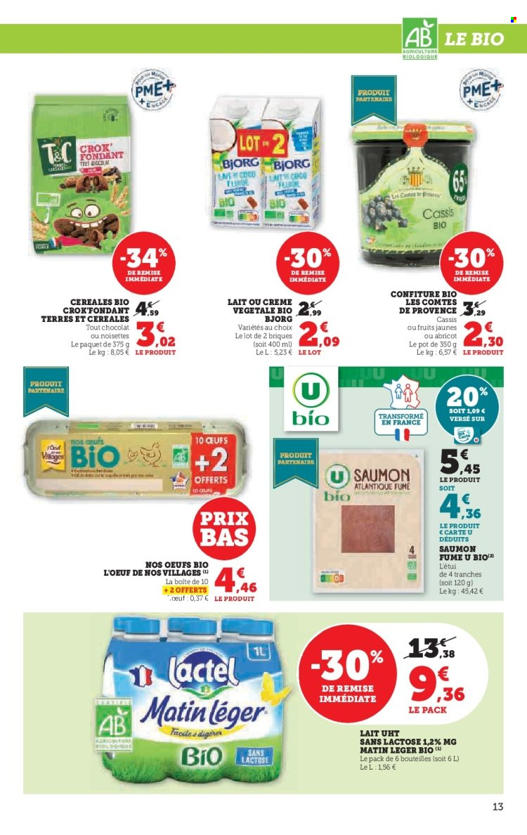 Catalogue U express - 26/11/2024 - 08/12/2024. Page 13