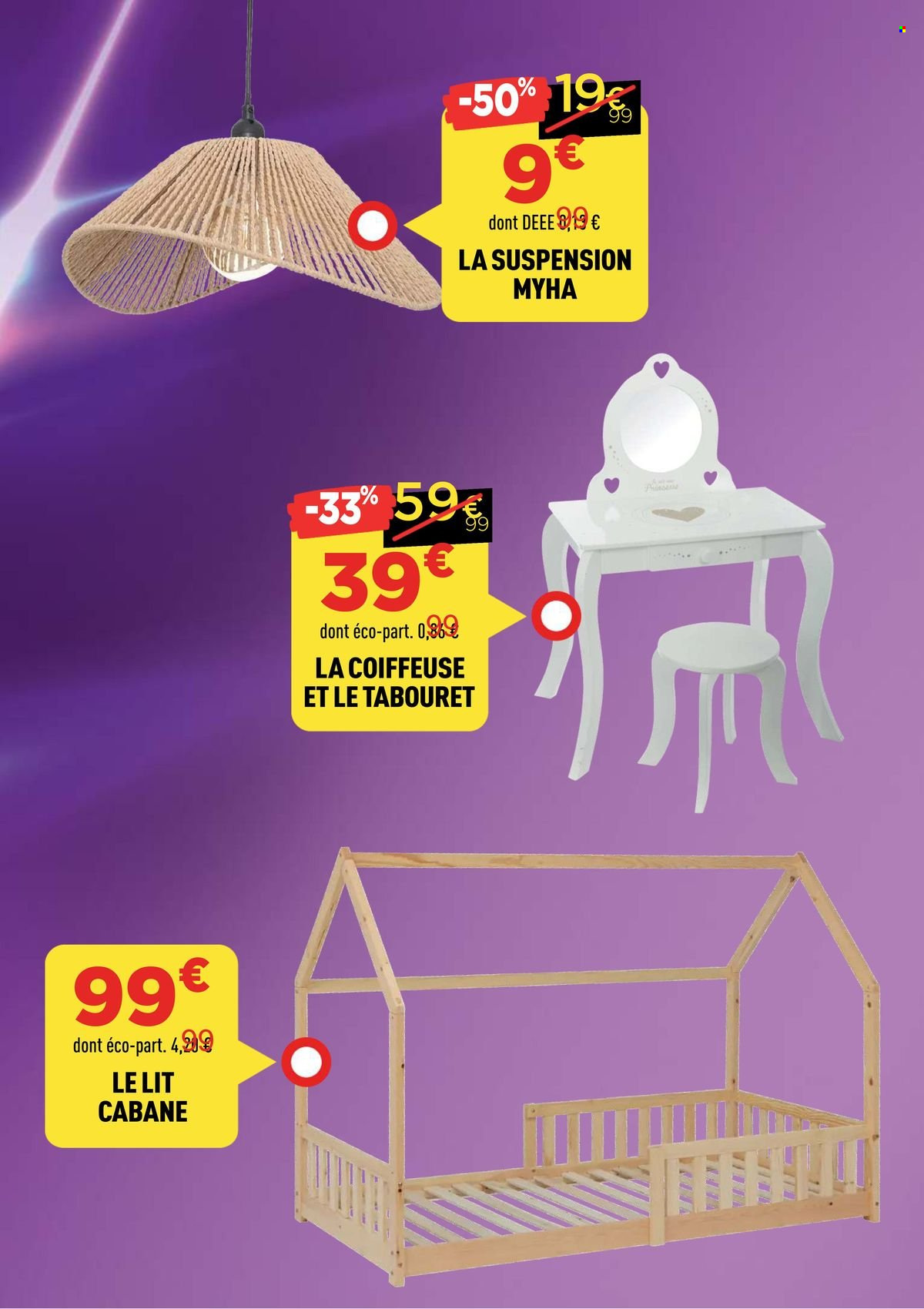 Catalogue Centrakor - 25/11/2024 - 27/11/2024. Page 6