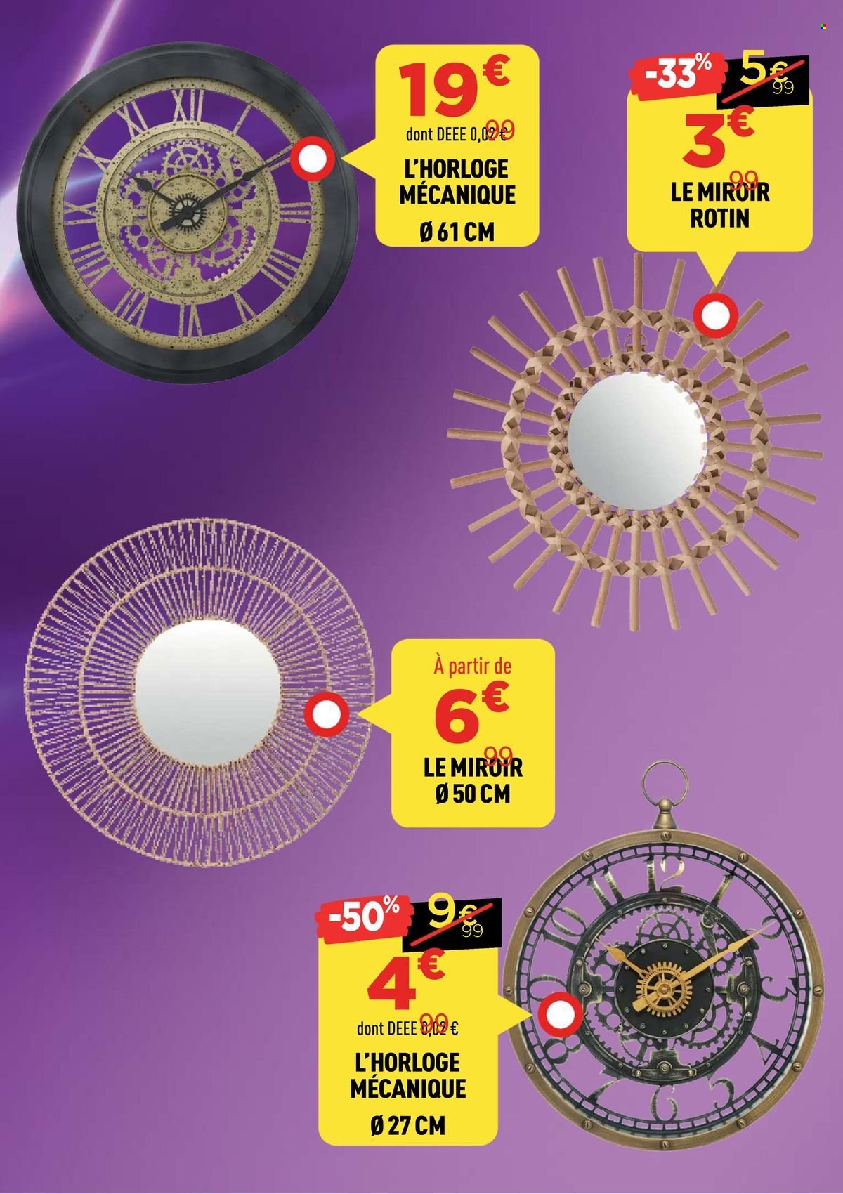 Catalogue Centrakor - 25/11/2024 - 27/11/2024. Page 10