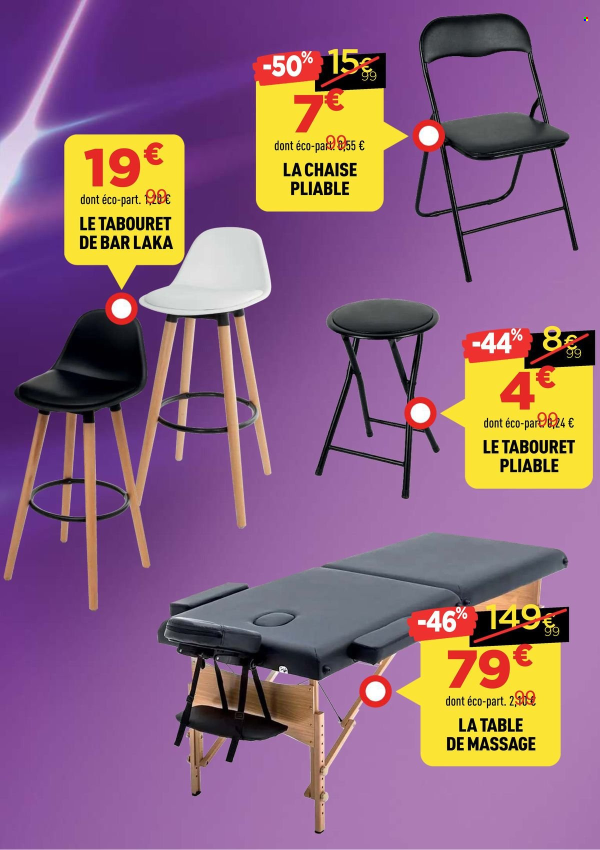 Catalogue Centrakor - 25/11/2024 - 27/11/2024. Page 11