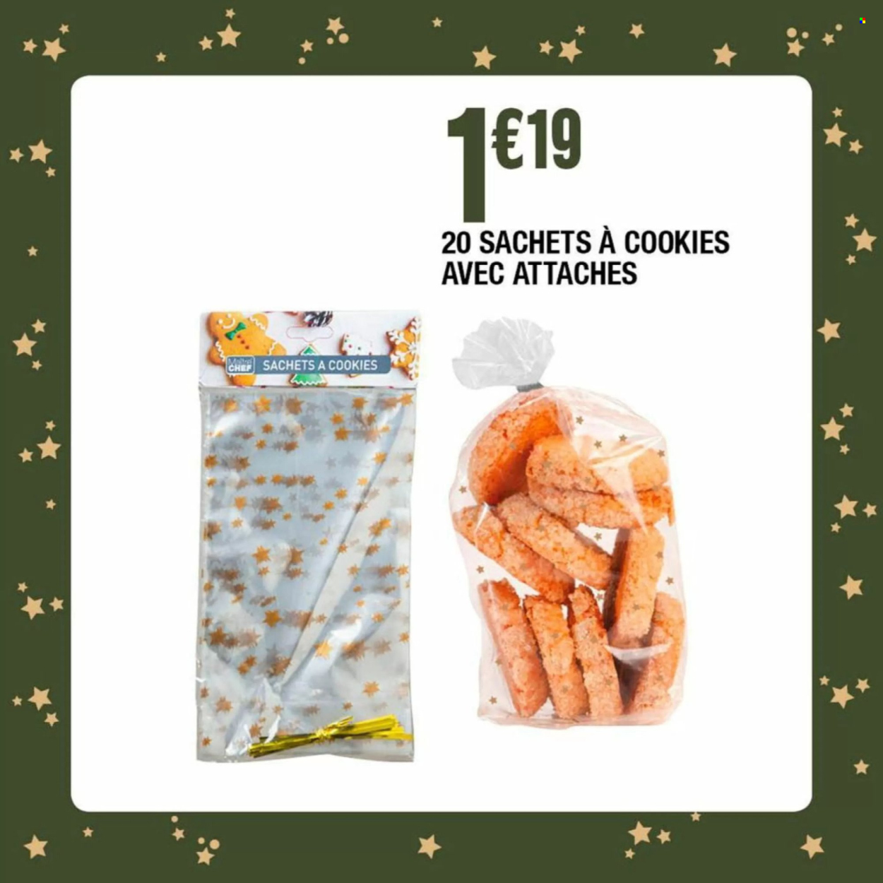 Catalogue La Foir'Fouille - 25/11/2024 - 27/11/2024. Page 5