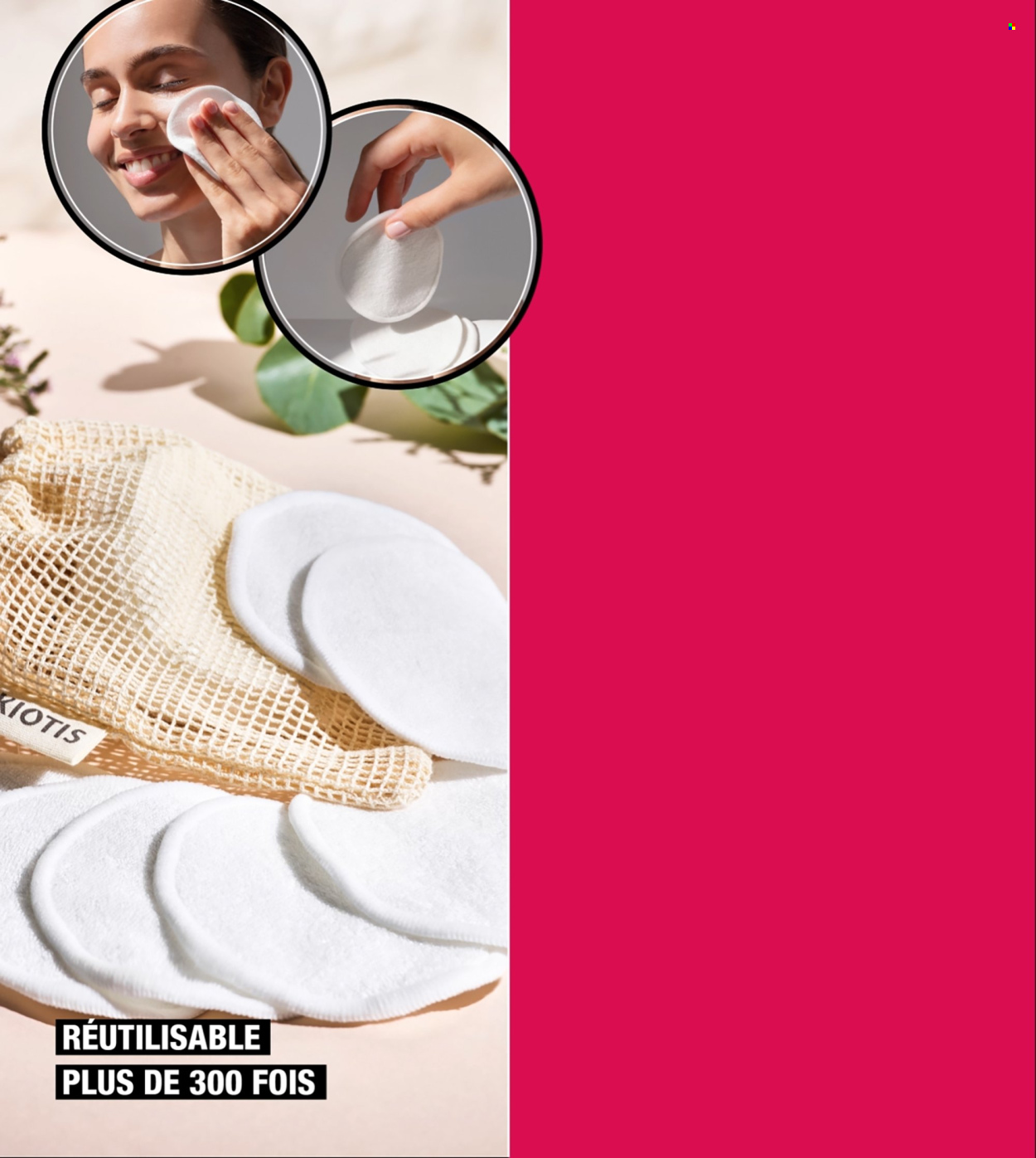 Catalogue Stanhome - 25/11/2024 - 22/12/2024. Page 43