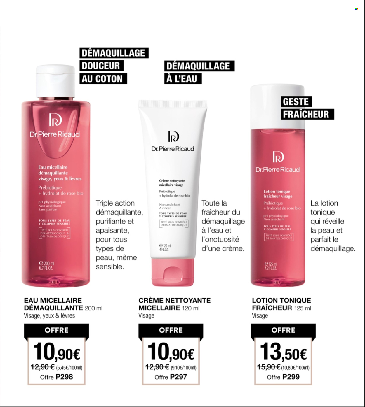 Catalogue Stanhome - 25/11/2024 - 22/12/2024. Page 45