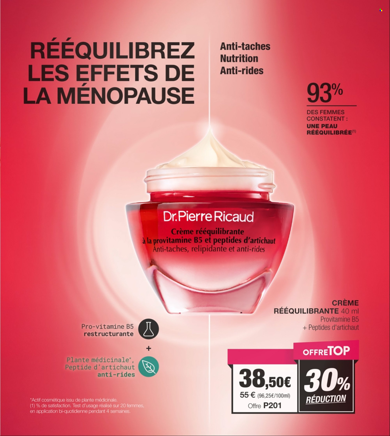 Catalogue Stanhome - 25/11/2024 - 22/12/2024. Page 47