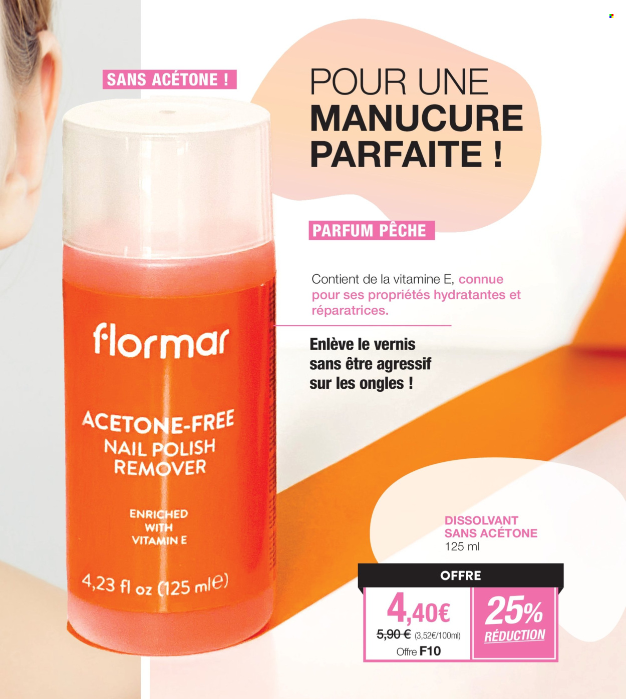 Catalogue Stanhome - 25/11/2024 - 22/12/2024. Page 59
