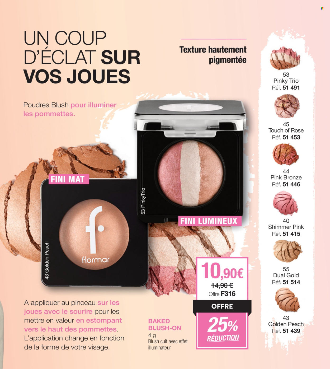 Catalogue Stanhome - 25/11/2024 - 22/12/2024. Page 69
