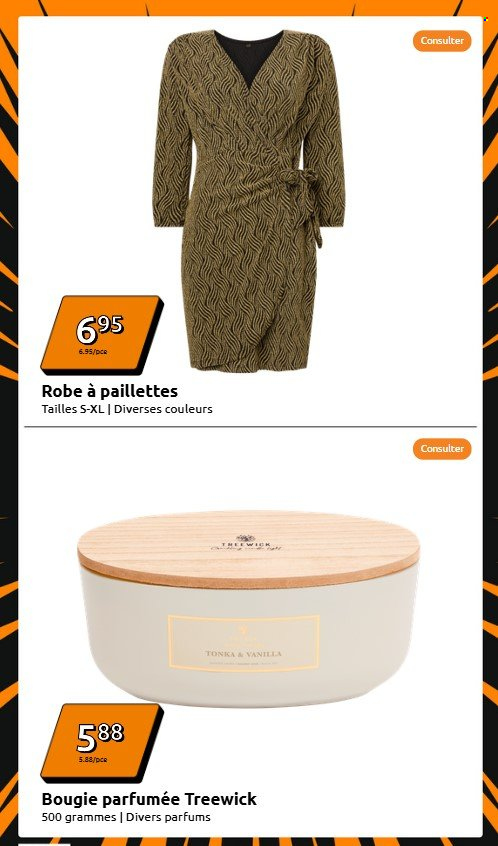Catalogue Action - 27/11/2024 - 03/12/2024. Page 11