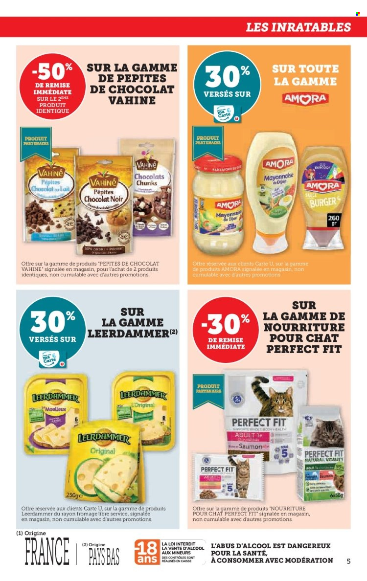 Catalogue U express - 03/12/2024 - 15/12/2024. Page 5