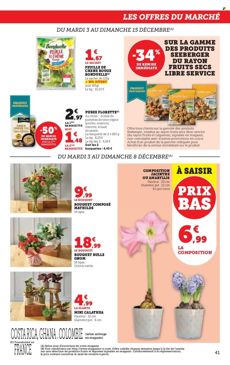 Catalogue HYPER U - 03/12/2024 - 15/12/2024. Page 41