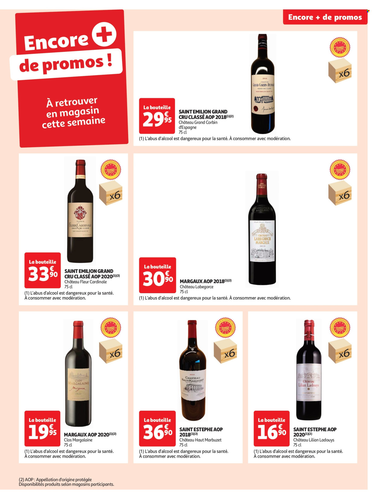 Catalogue Auchan - 03/12/2024 - 09/12/2024. Page 71