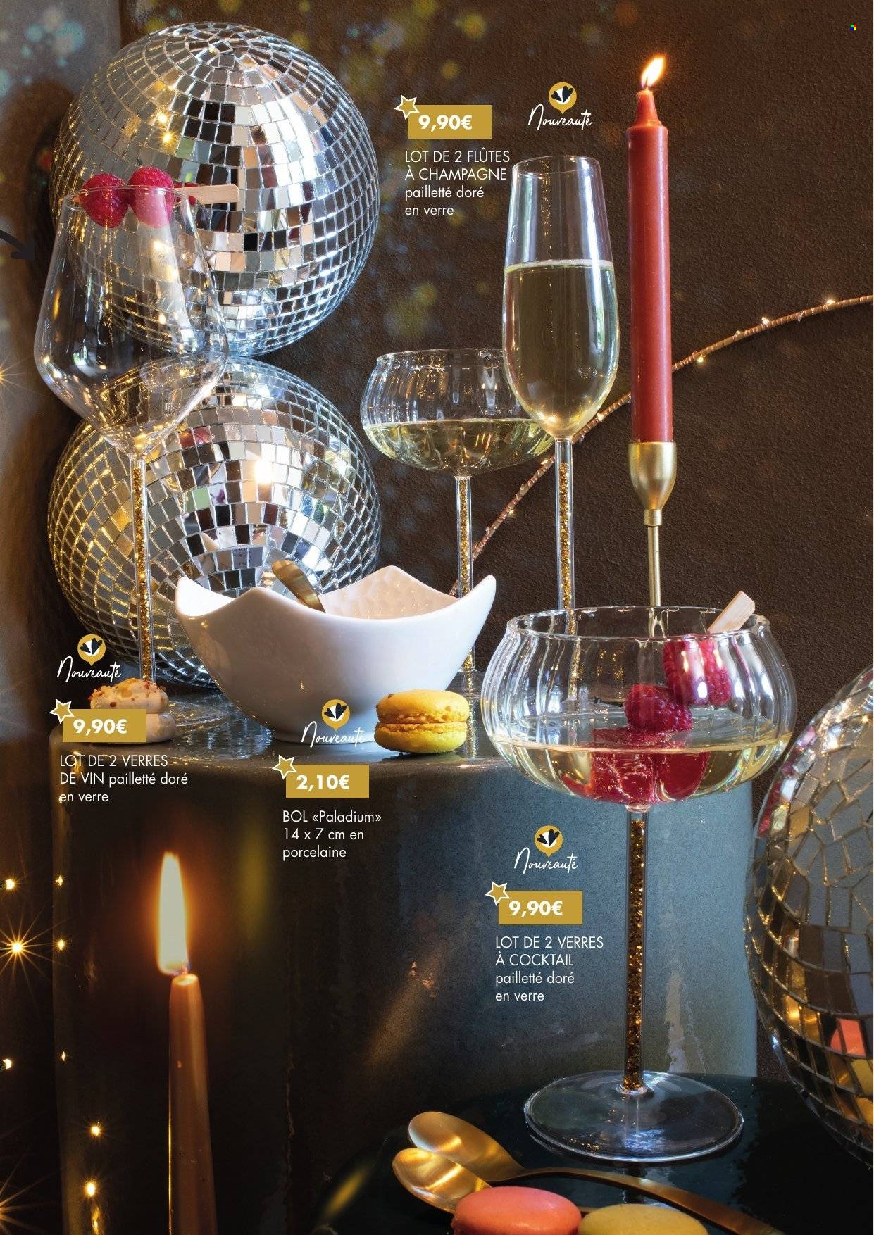 Catalogue E.Leclerc - 03/12/2024 - 31/12/2024. Page 25