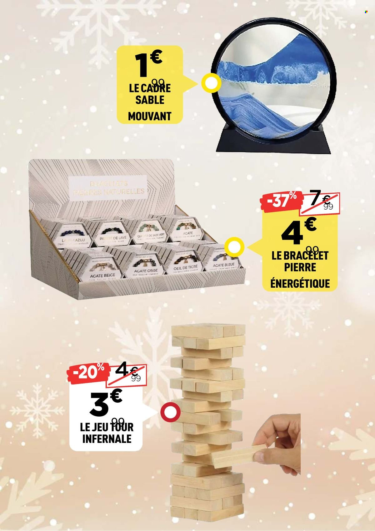 Catalogue Centrakor. Page 5