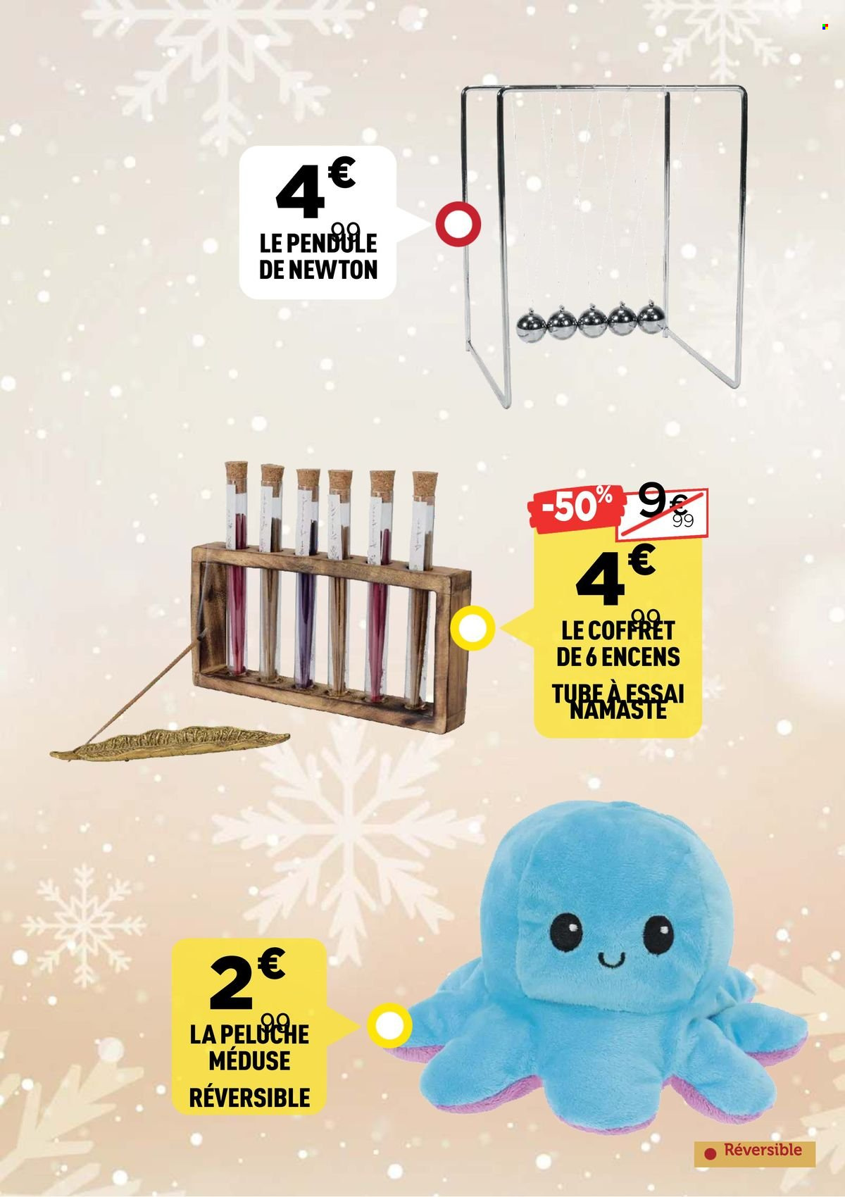 Catalogue Centrakor. Page 7