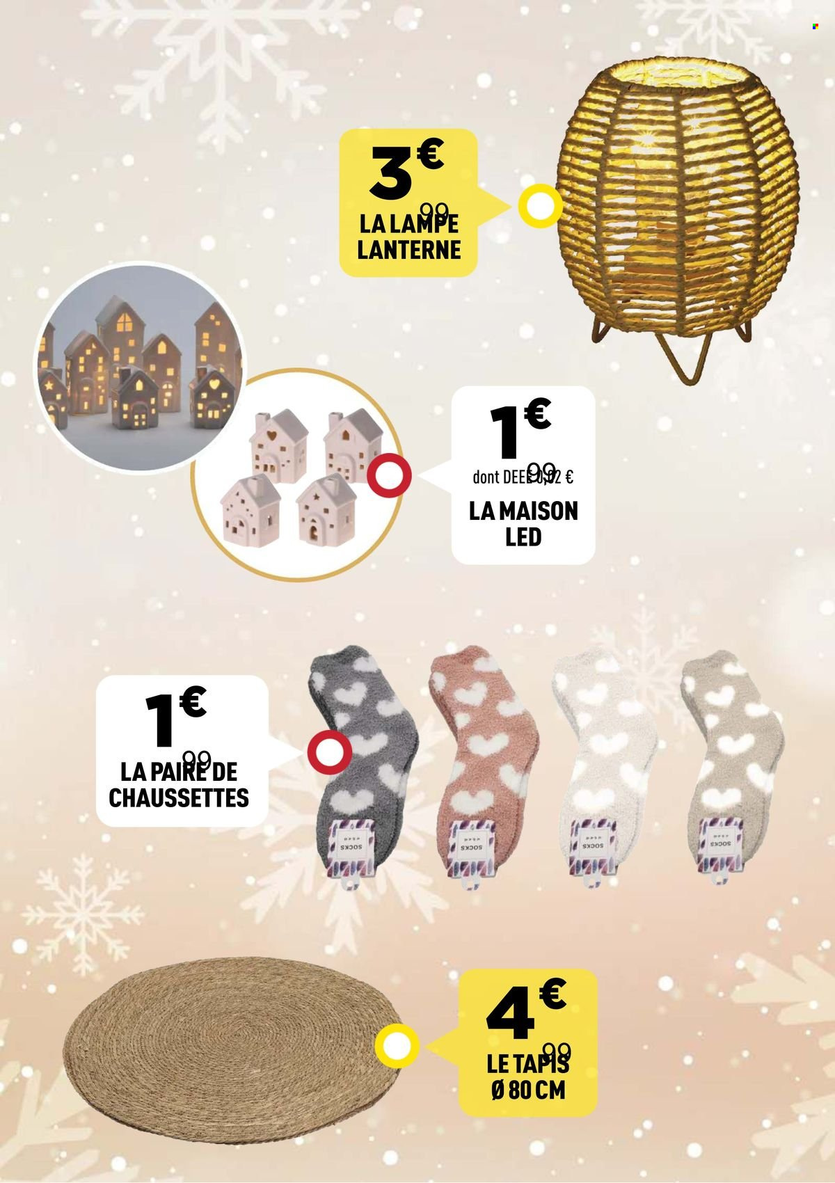 Catalogue Centrakor. Page 14