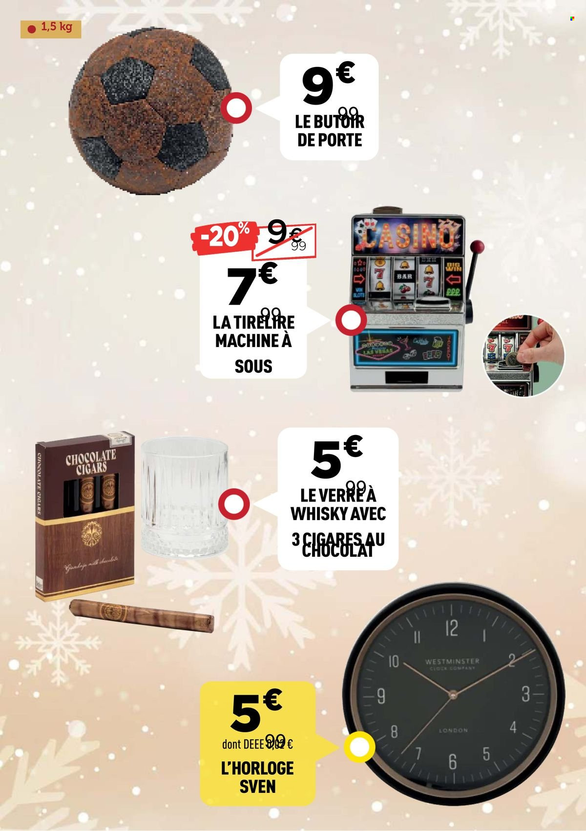 Catalogue Centrakor. Page 16