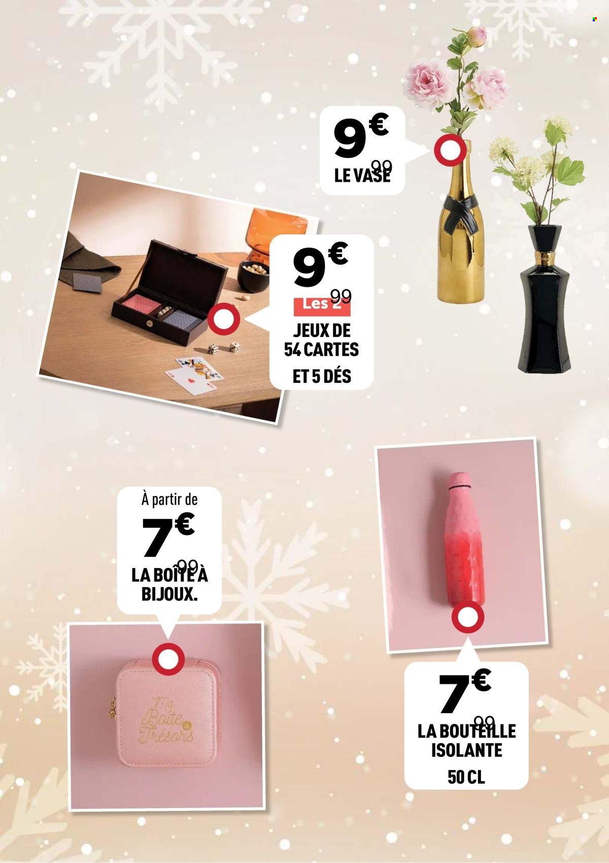 Catalogue Centrakor. Page 21