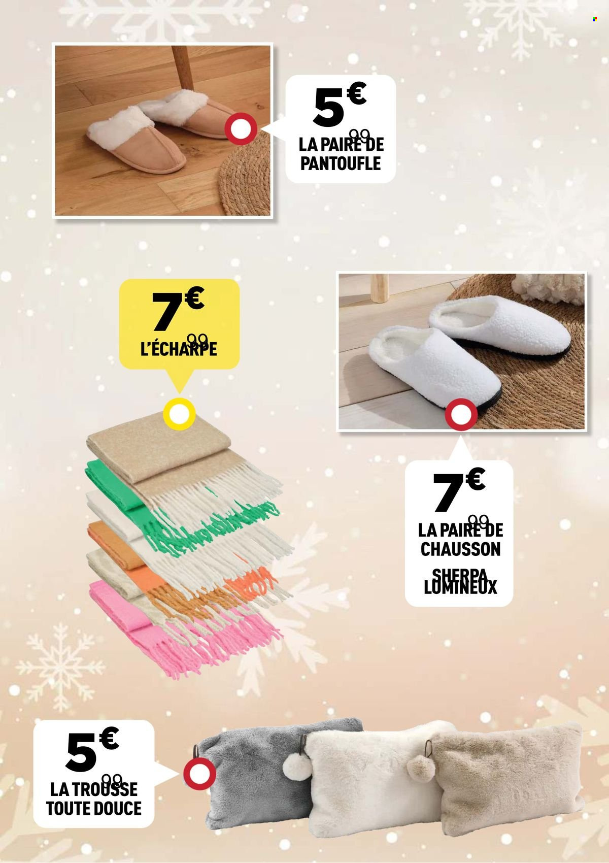 Catalogue Centrakor. Page 23