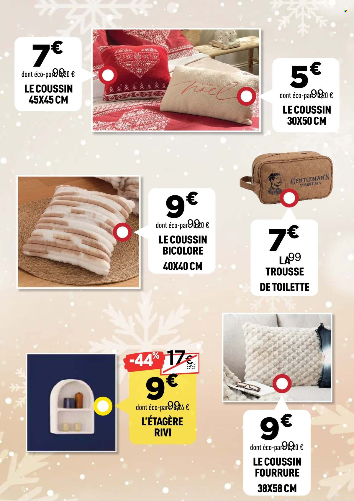 Catalogue Centrakor. Page 24