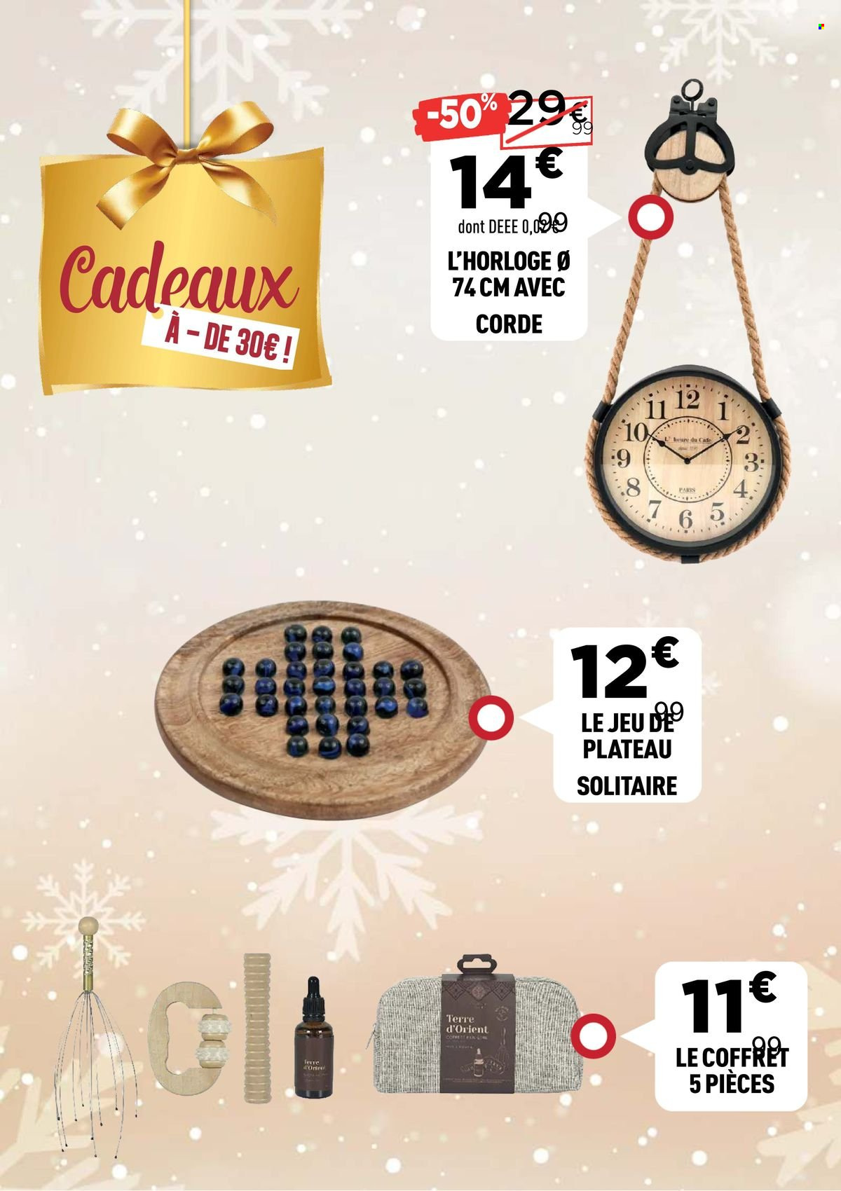 Catalogue Centrakor. Page 25