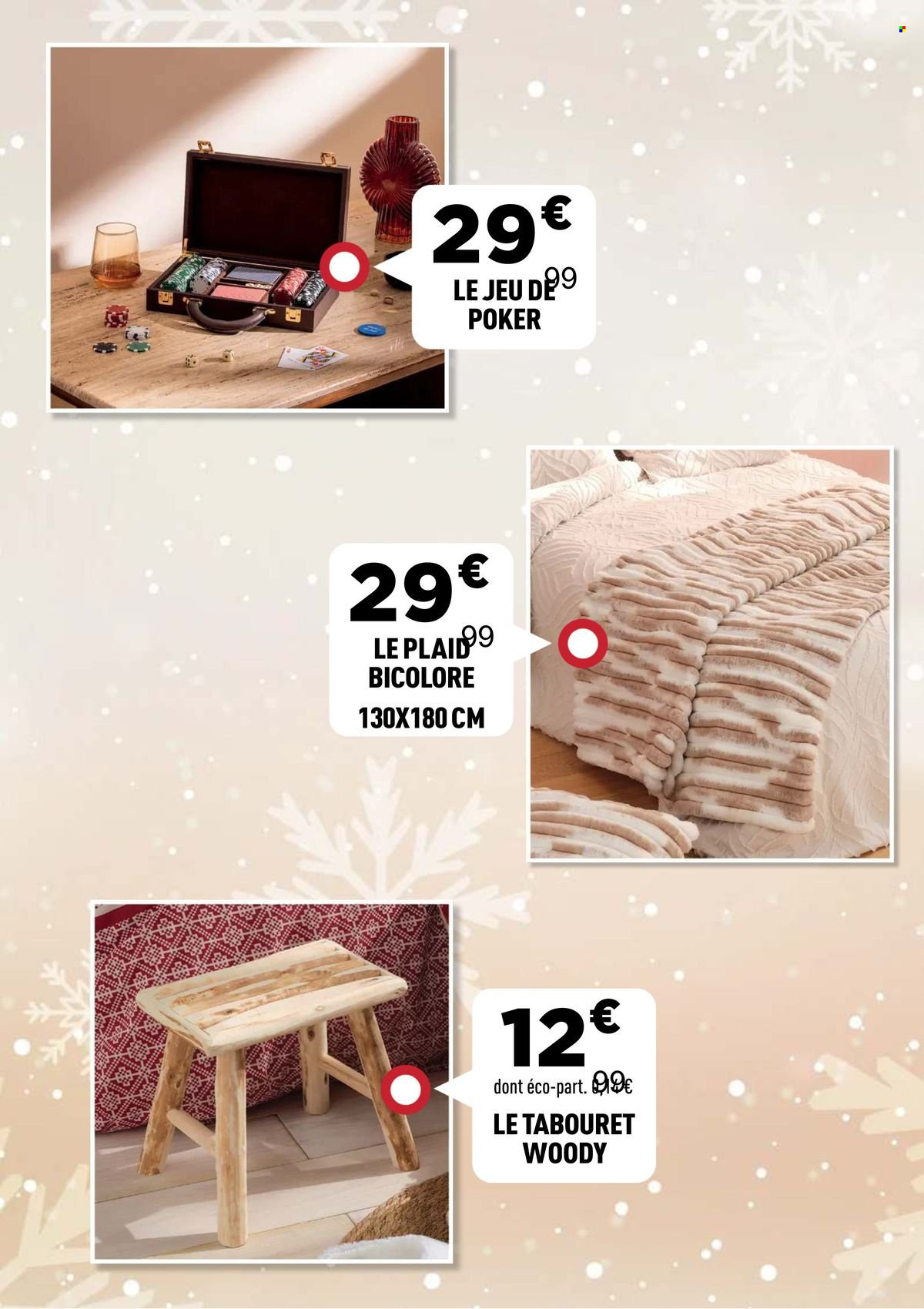 Catalogue Centrakor. Page 28