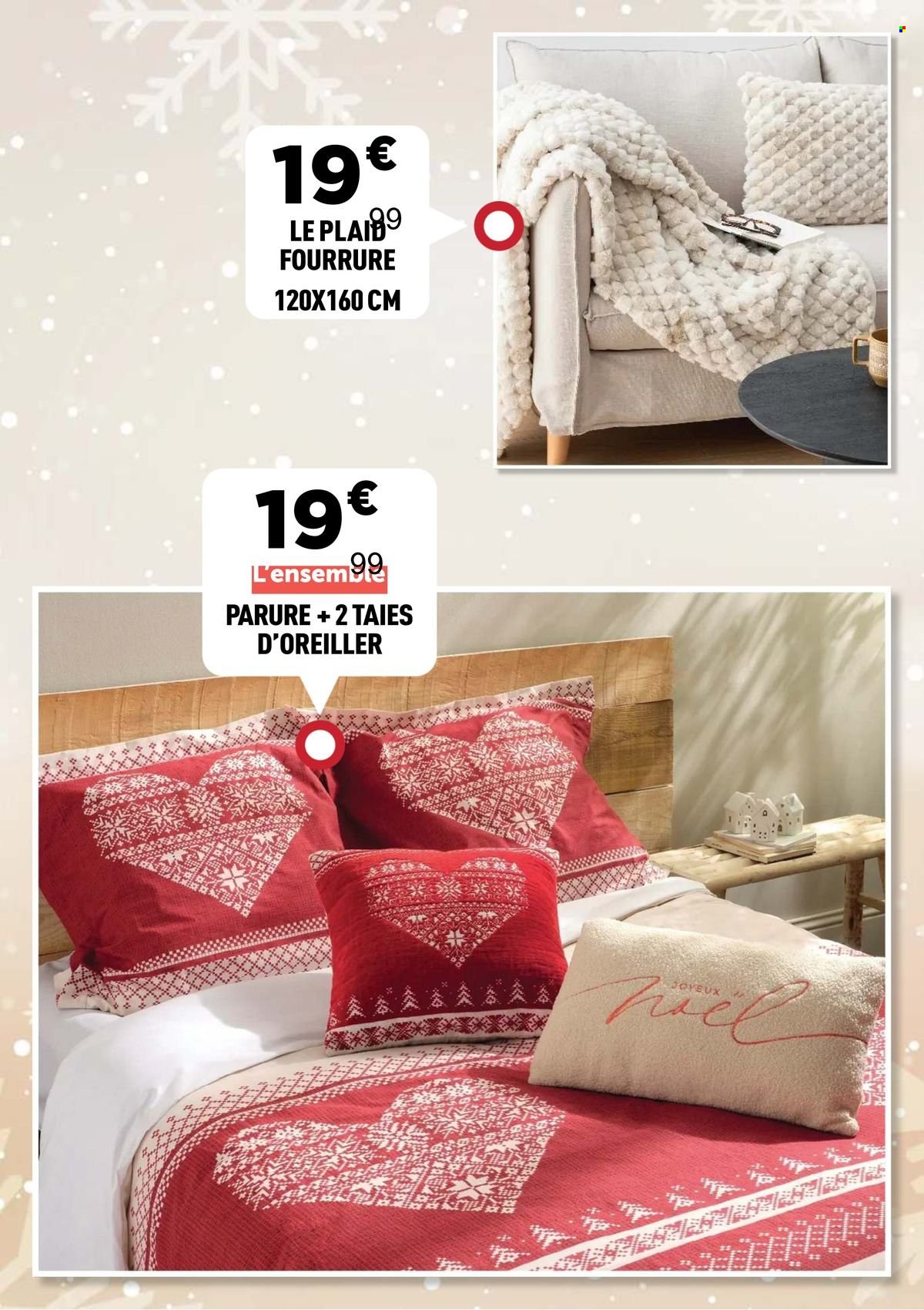 Catalogue Centrakor. Page 29