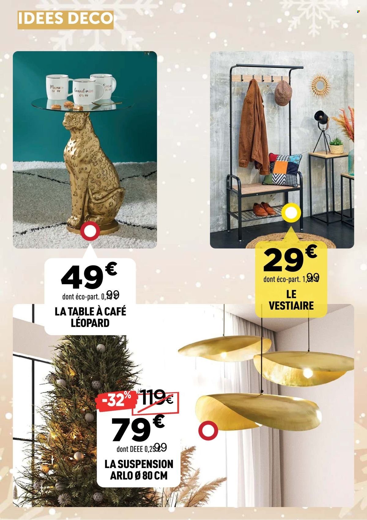 Catalogue Centrakor. Page 30