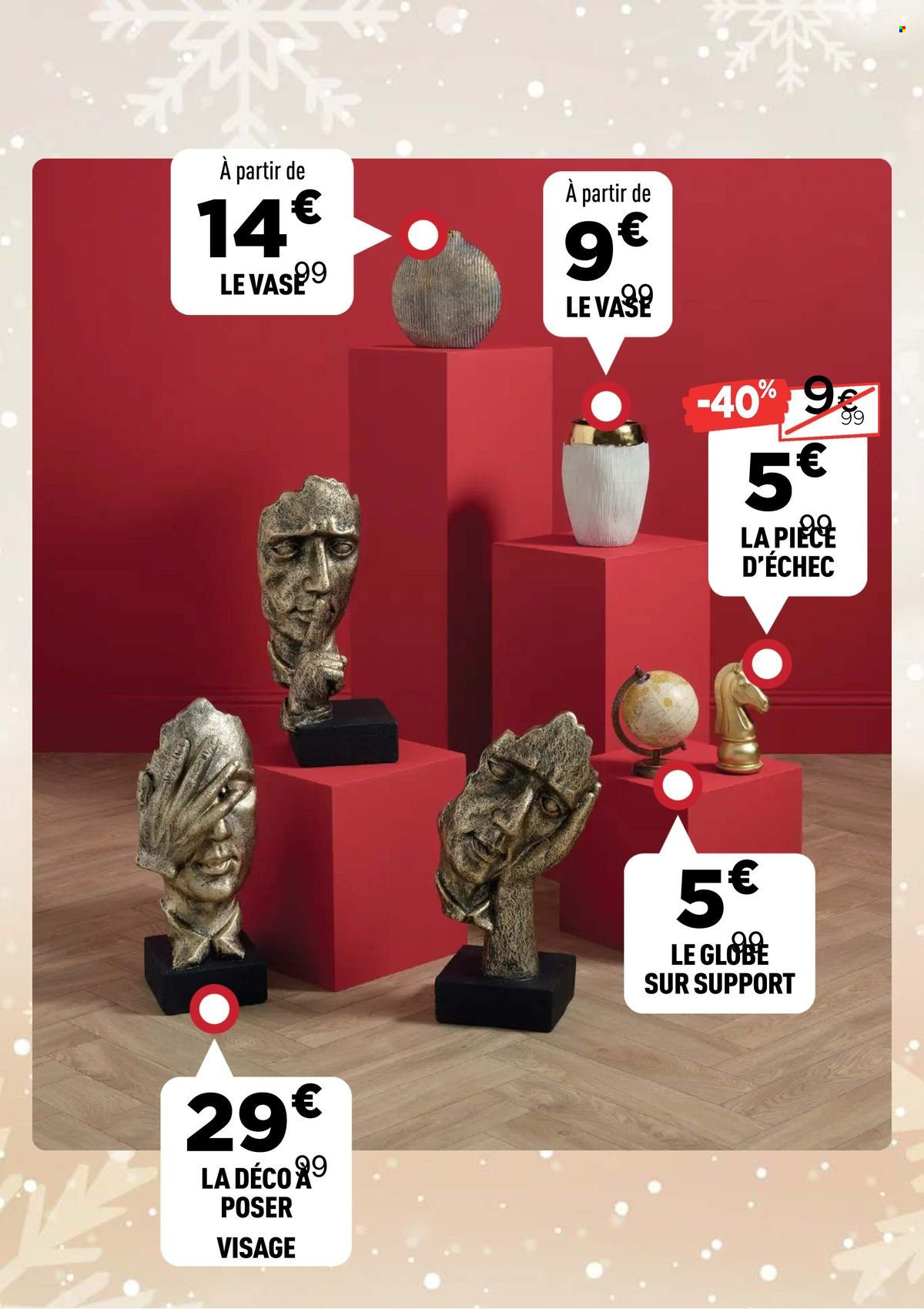Catalogue Centrakor. Page 31