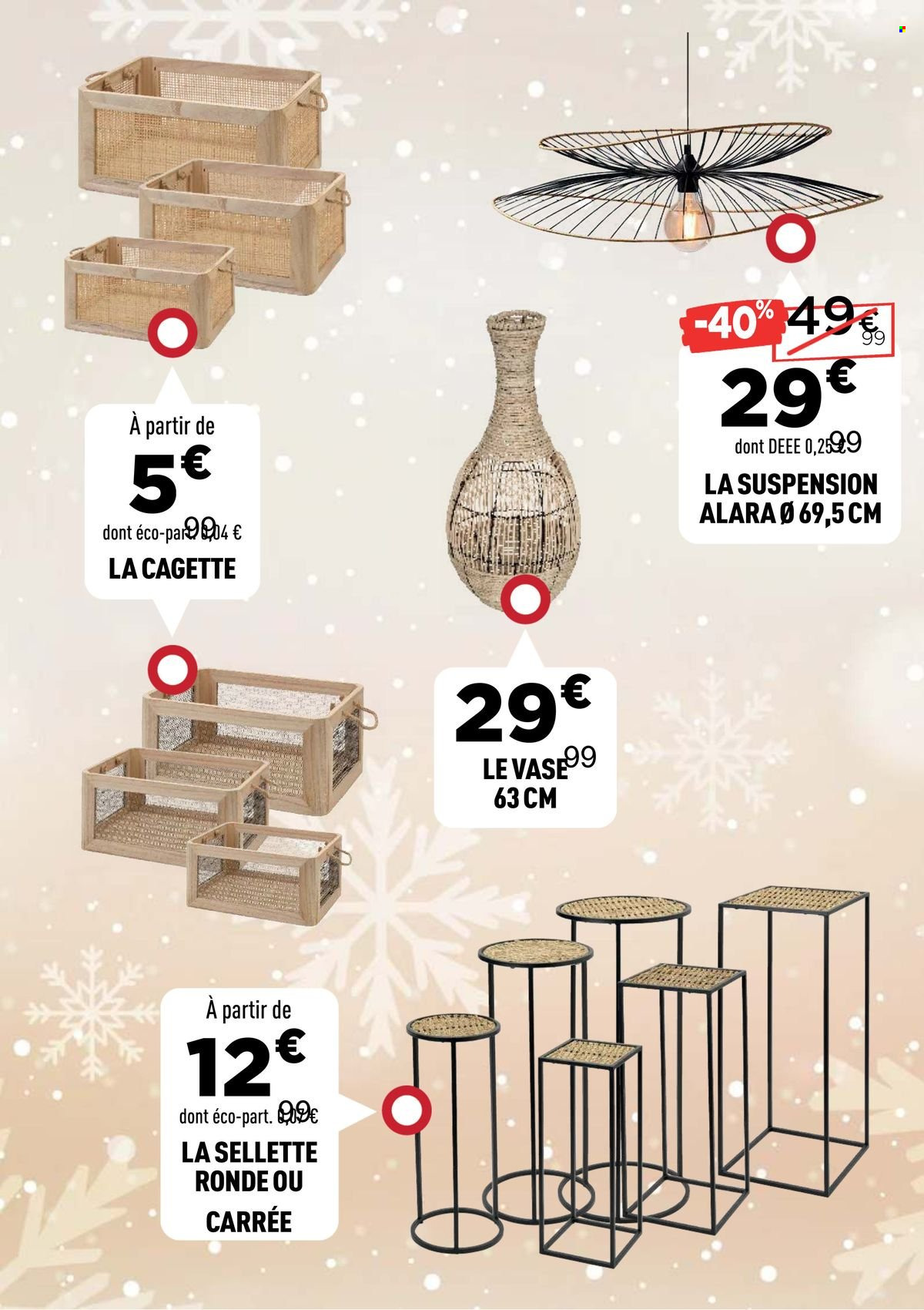 Catalogue Centrakor. Page 32