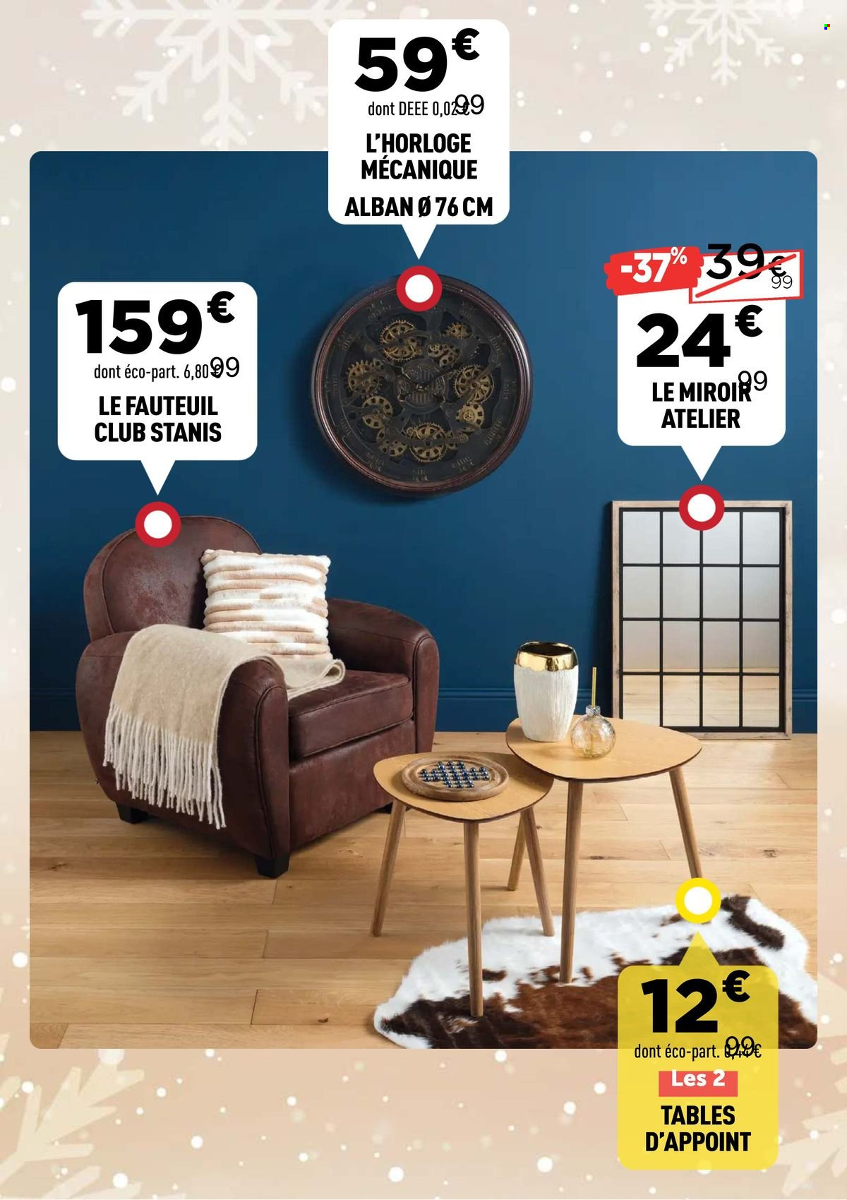 Catalogue Centrakor. Page 35