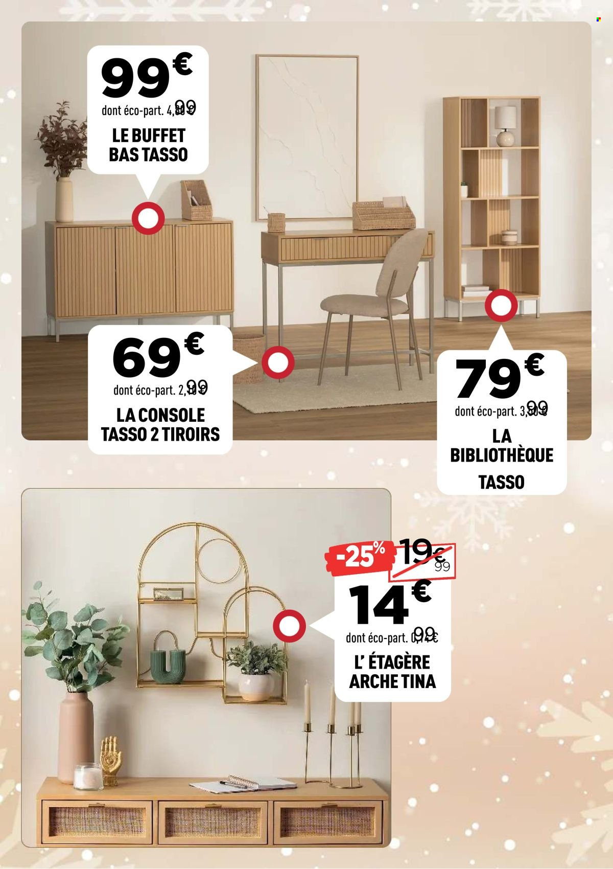 Catalogue Centrakor. Page 36