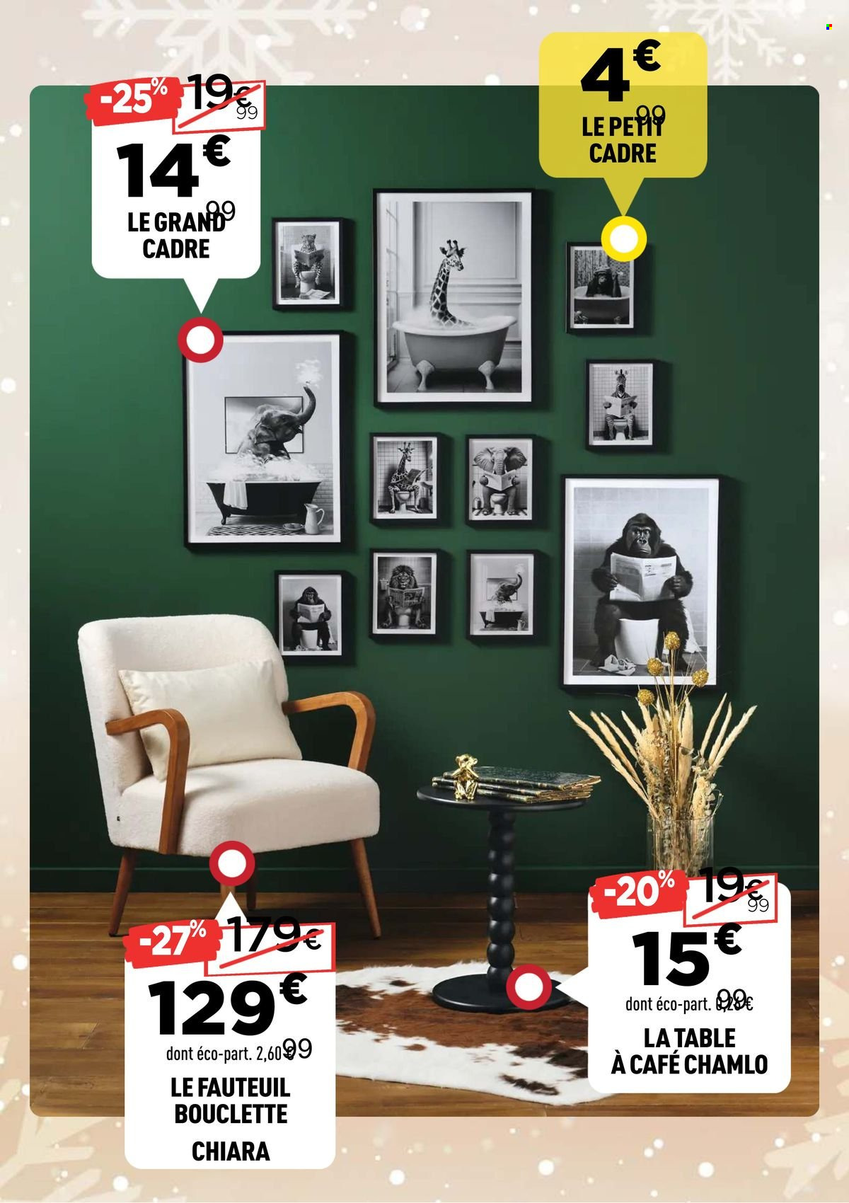 Catalogue Centrakor. Page 38