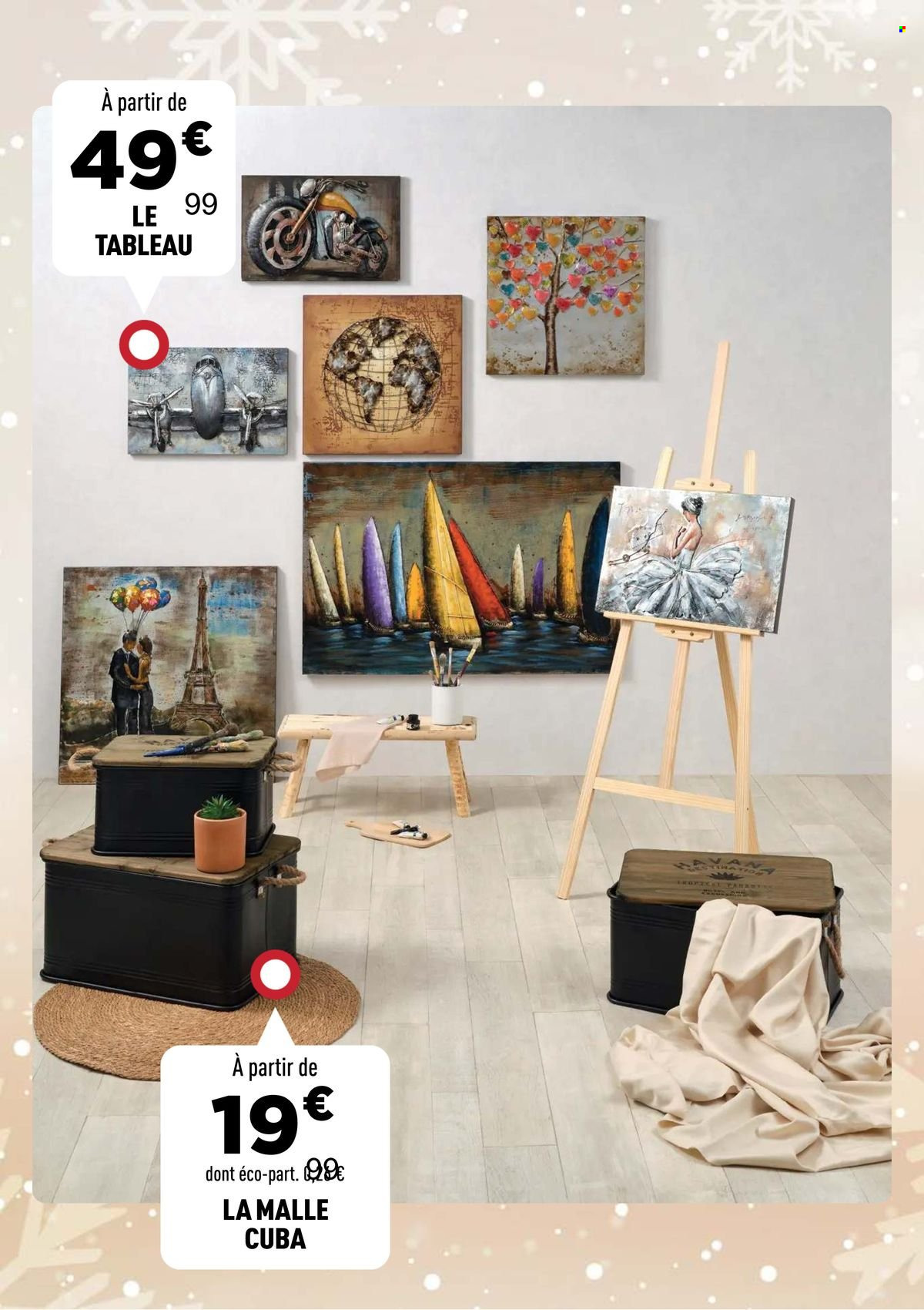 Catalogue Centrakor. Page 41