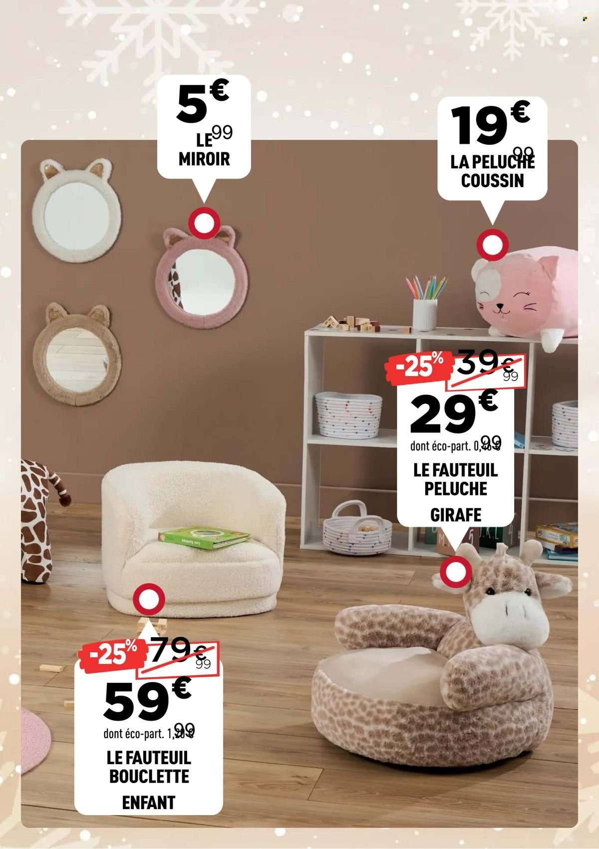Catalogue Centrakor. Page 45
