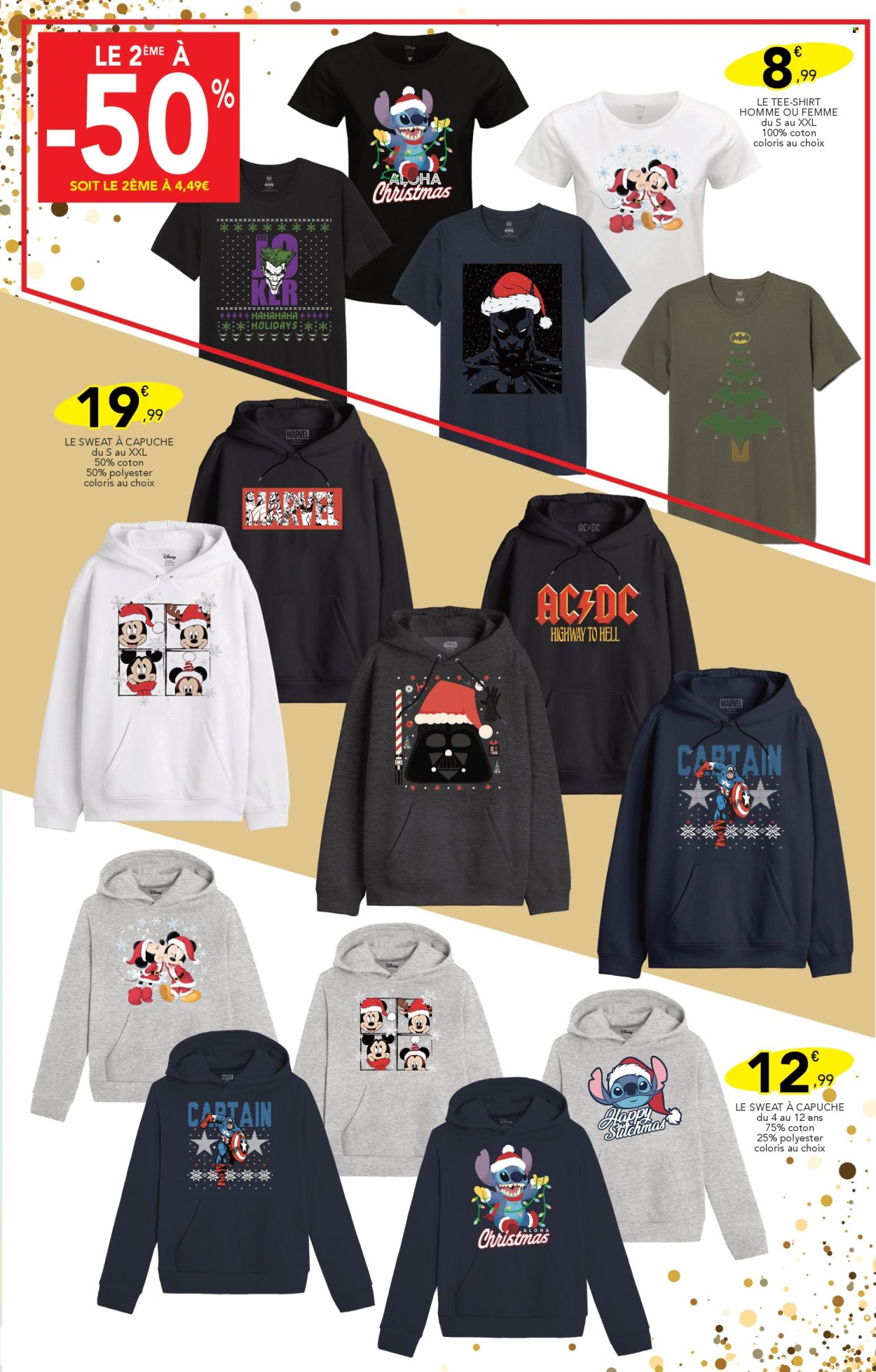 Catalogue Stokomani - 04/12/2024 - 24/12/2024. Page 9