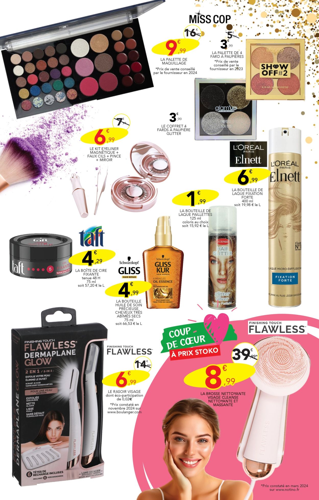 Catalogue Stokomani - 04/12/2024 - 24/12/2024. Page 15