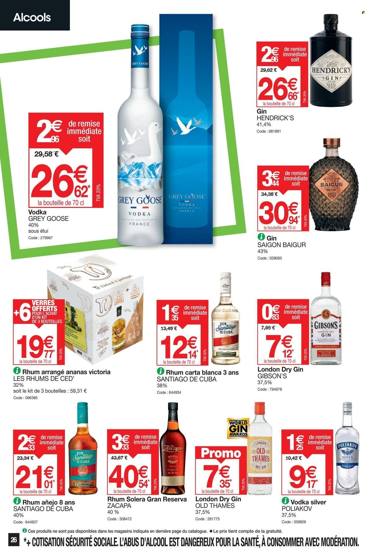 Catalogue Promocash - 05/12/2024 - 14/12/2024. Page 18